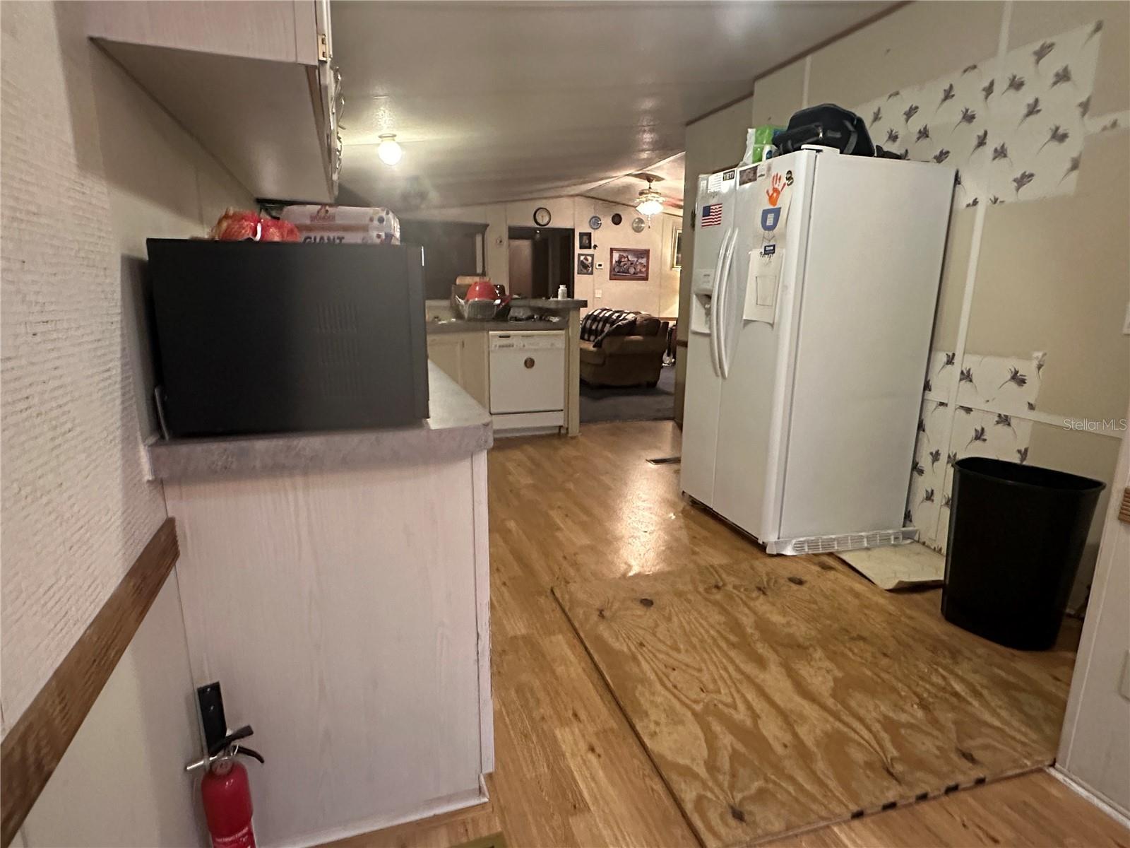 Image 14 of 90 For 1160 Dyal Avenue