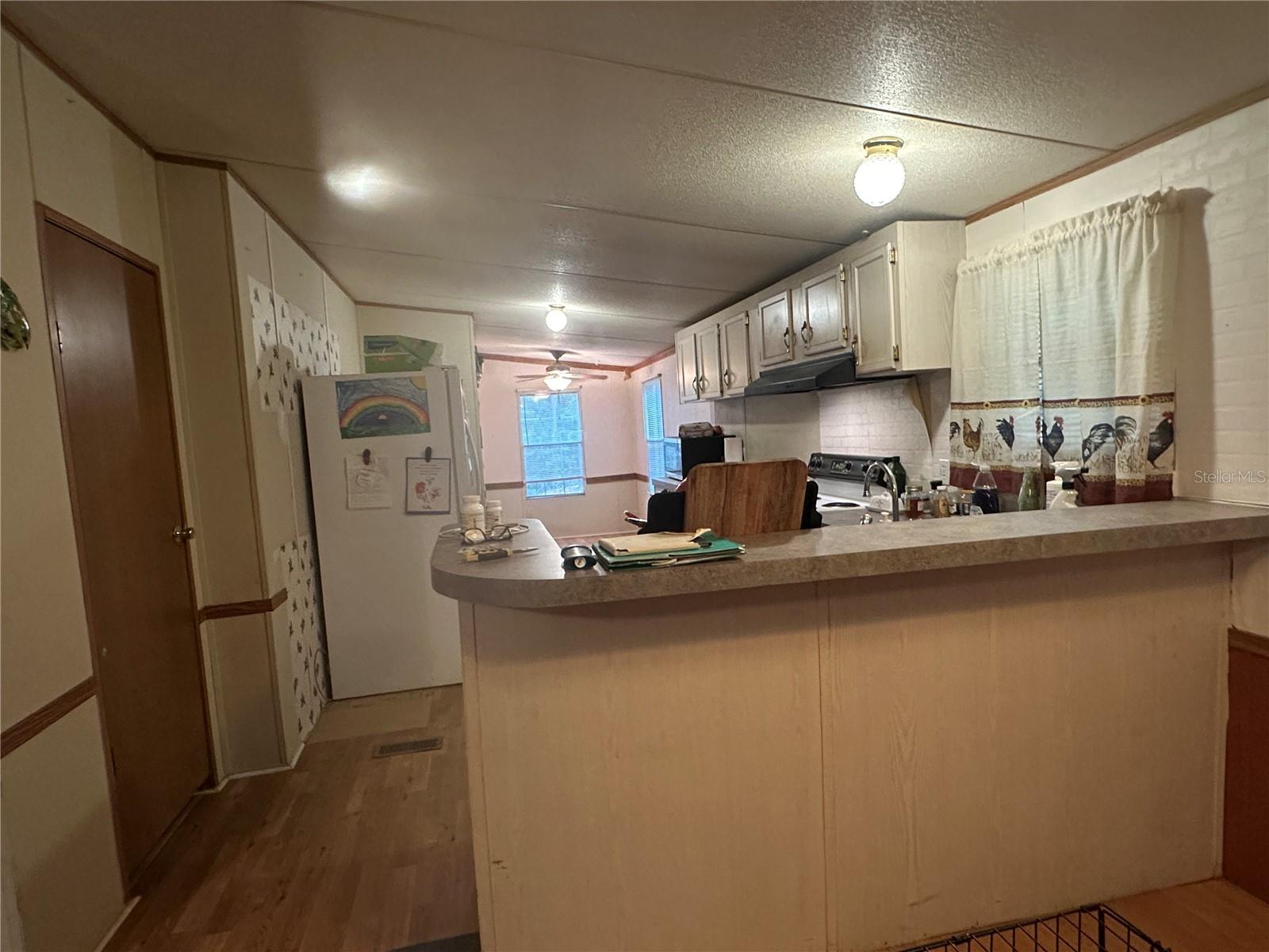 Image 15 of 90 For 1160 Dyal Avenue