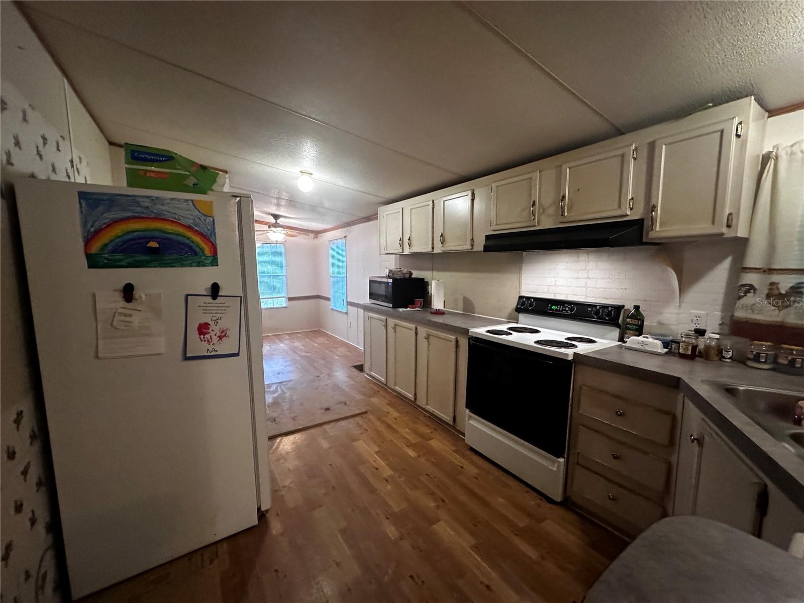 Image 16 of 90 For 1160 Dyal Avenue