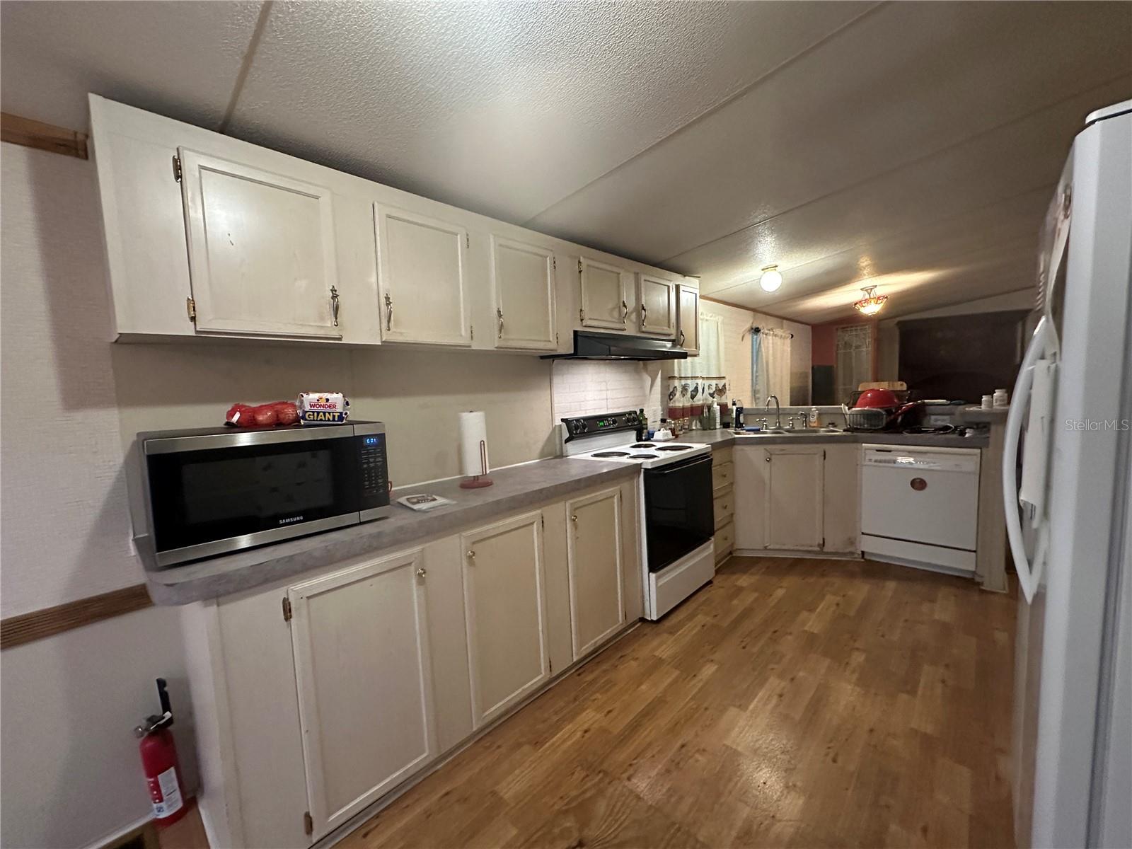 Image 19 of 90 For 1160 Dyal Avenue