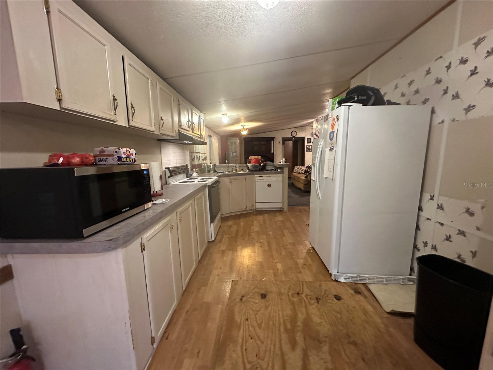 Image 20 of 90 For 1160 Dyal Avenue