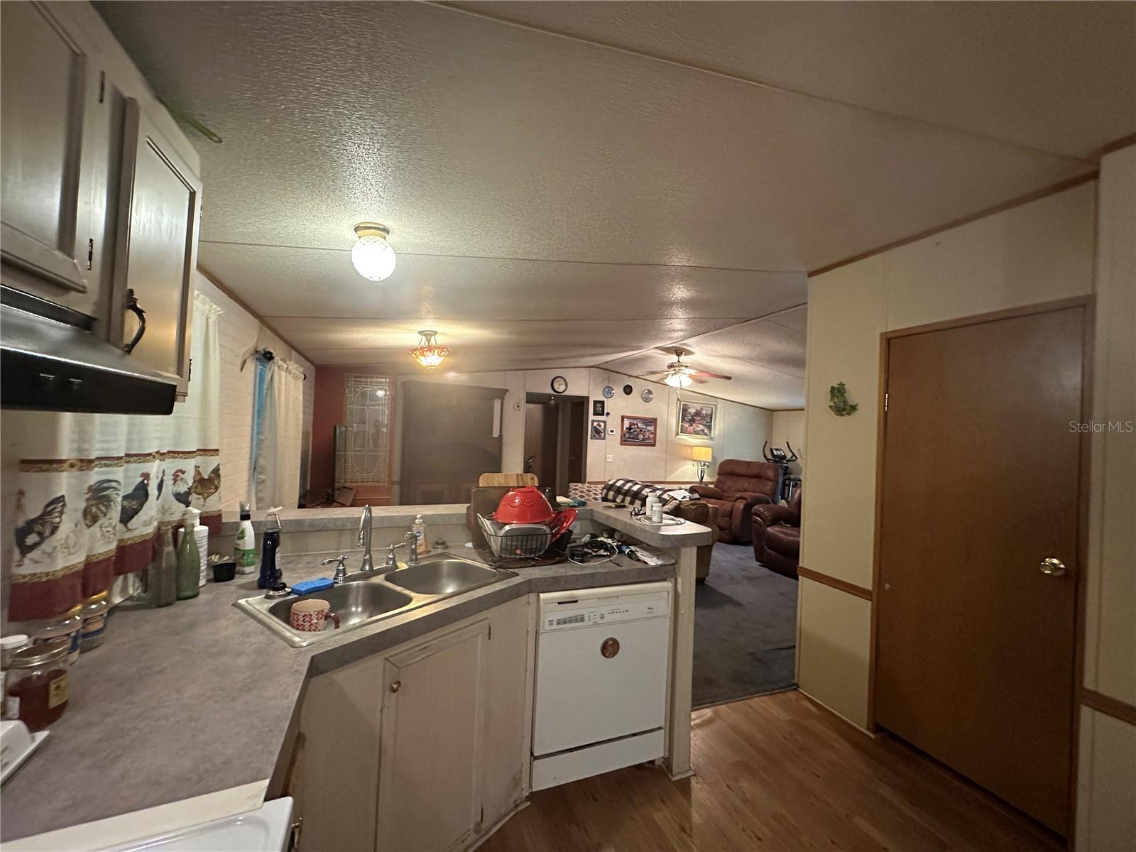 Image 21 of 90 For 1160 Dyal Avenue