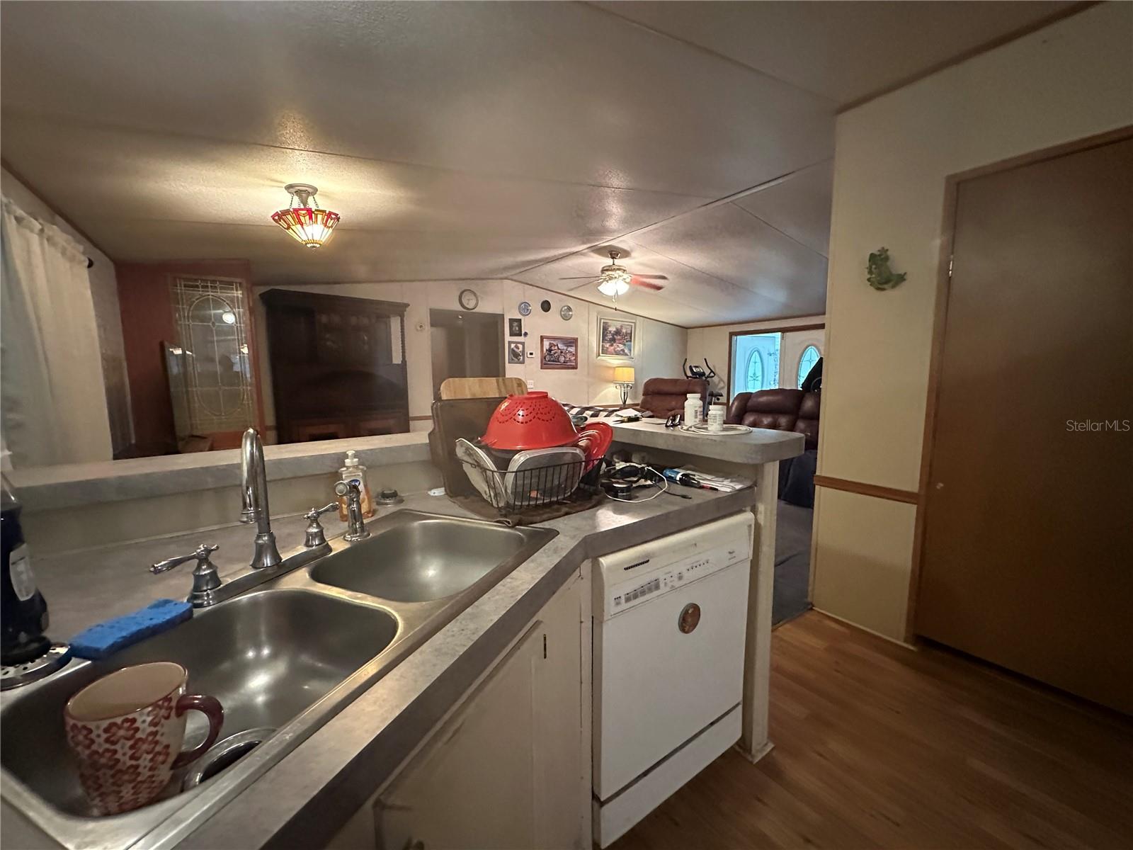 Image 22 of 90 For 1160 Dyal Avenue