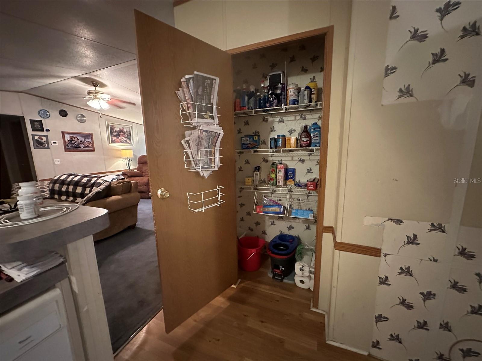 Image 23 of 90 For 1160 Dyal Avenue