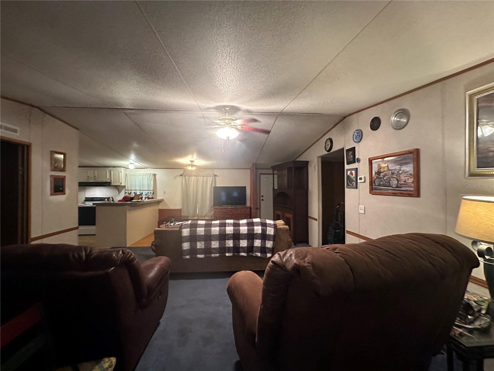 Image 24 of 90 For 1160 Dyal Avenue