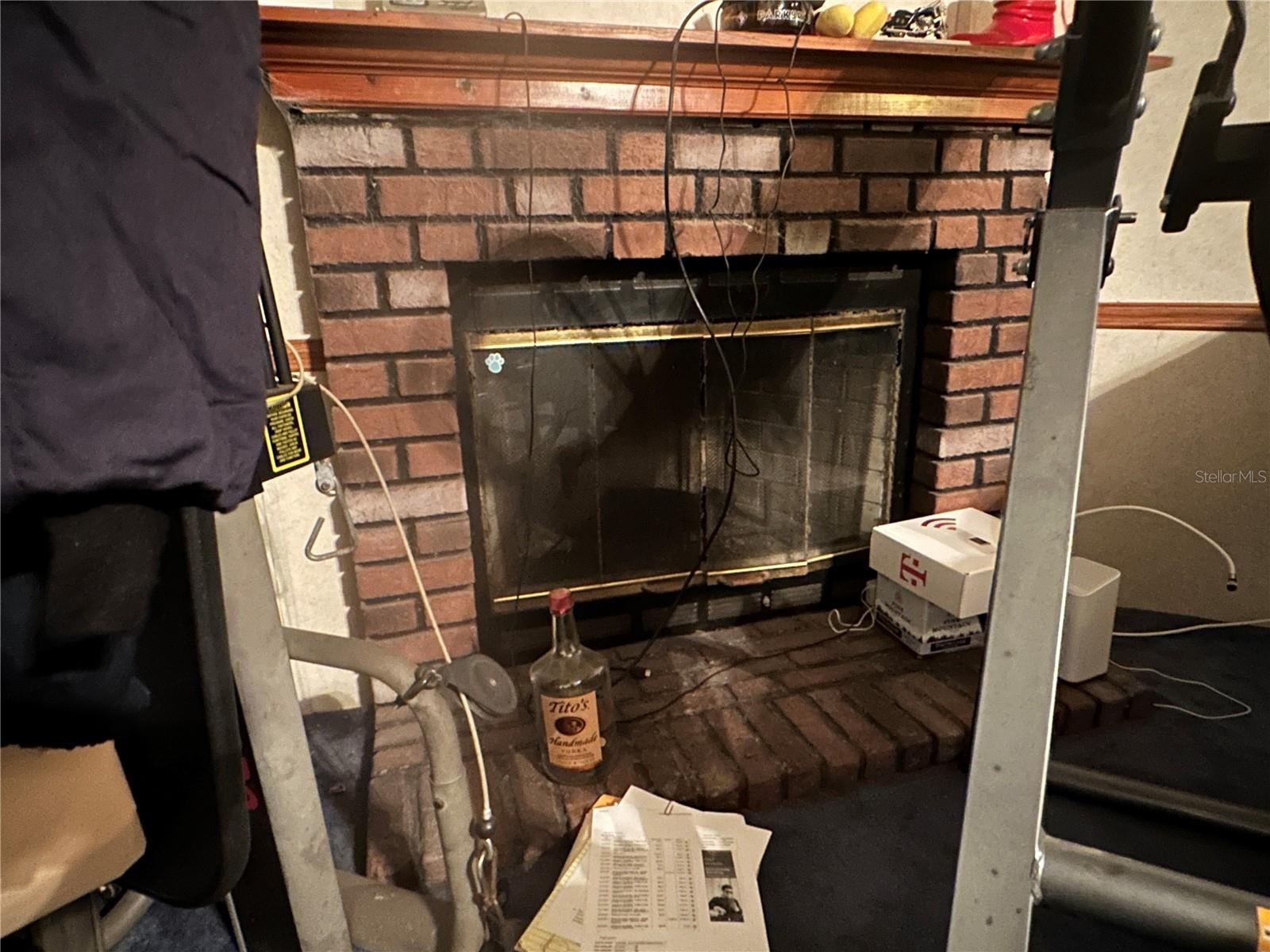 Image 25 of 90 For 1160 Dyal Avenue