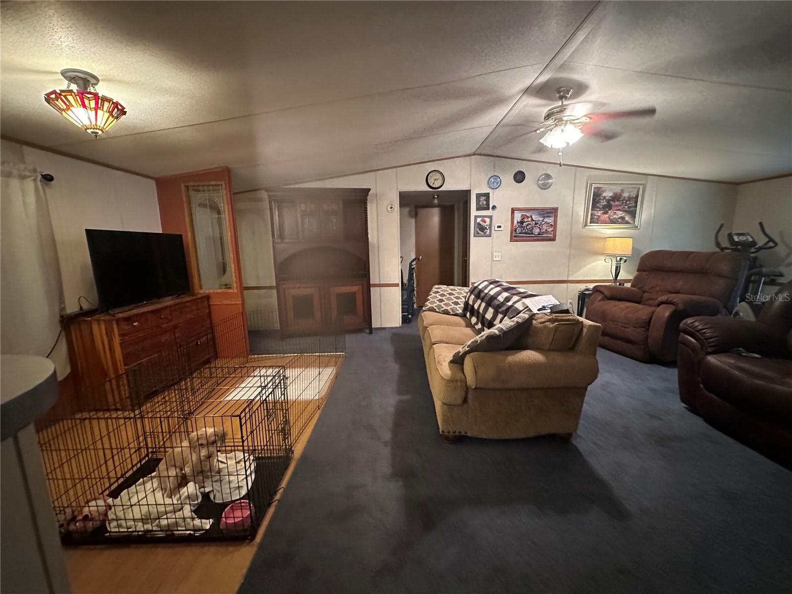 Image 26 of 90 For 1160 Dyal Avenue