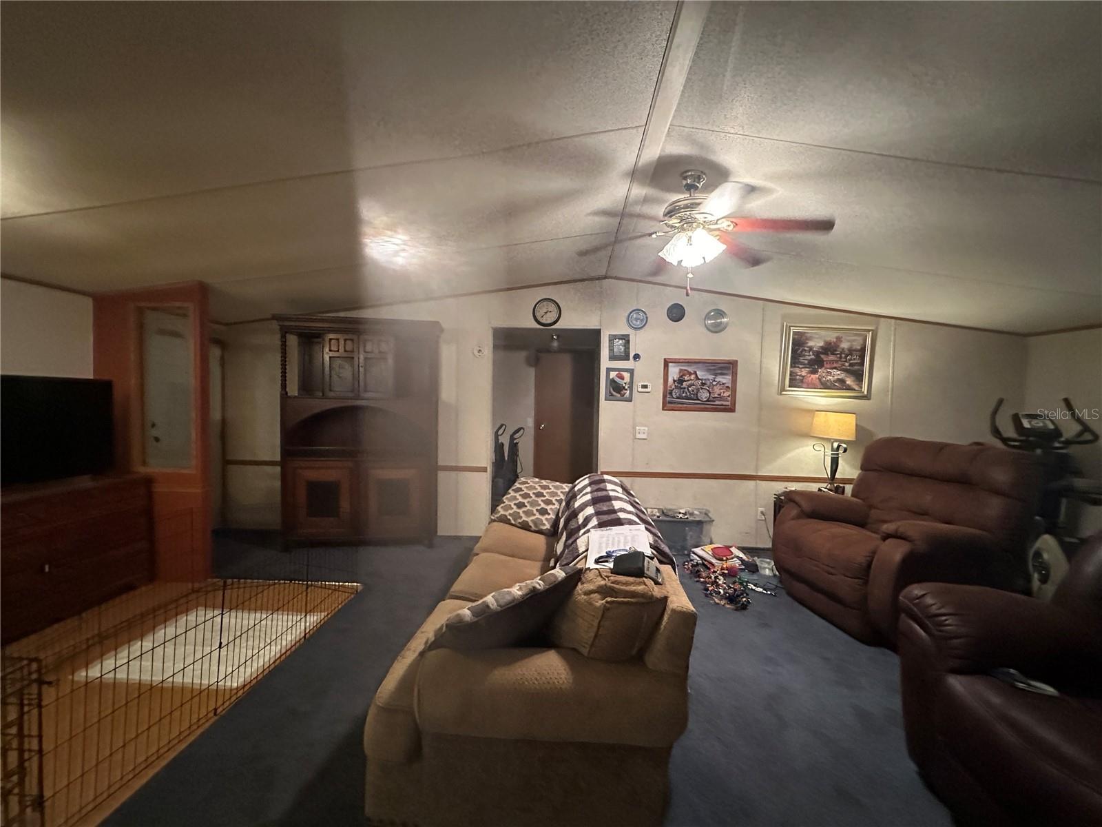 Image 27 of 90 For 1160 Dyal Avenue