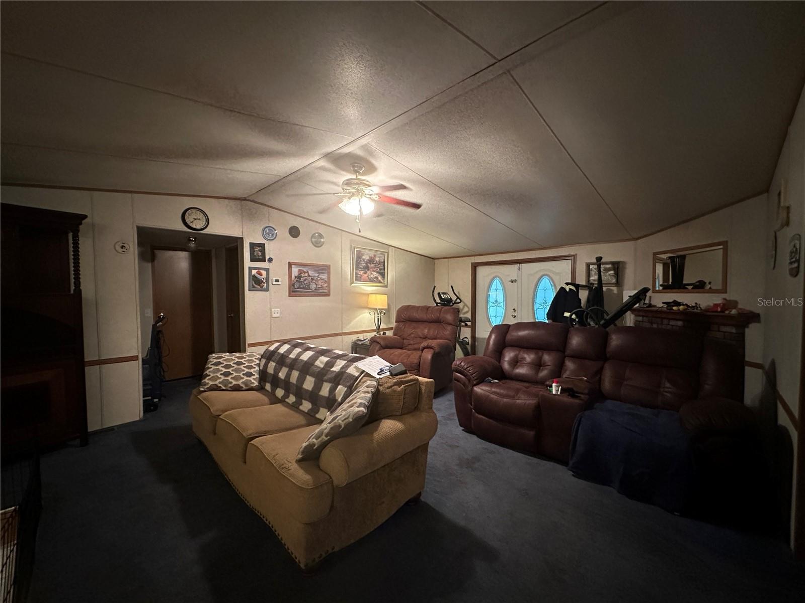 Image 28 of 90 For 1160 Dyal Avenue