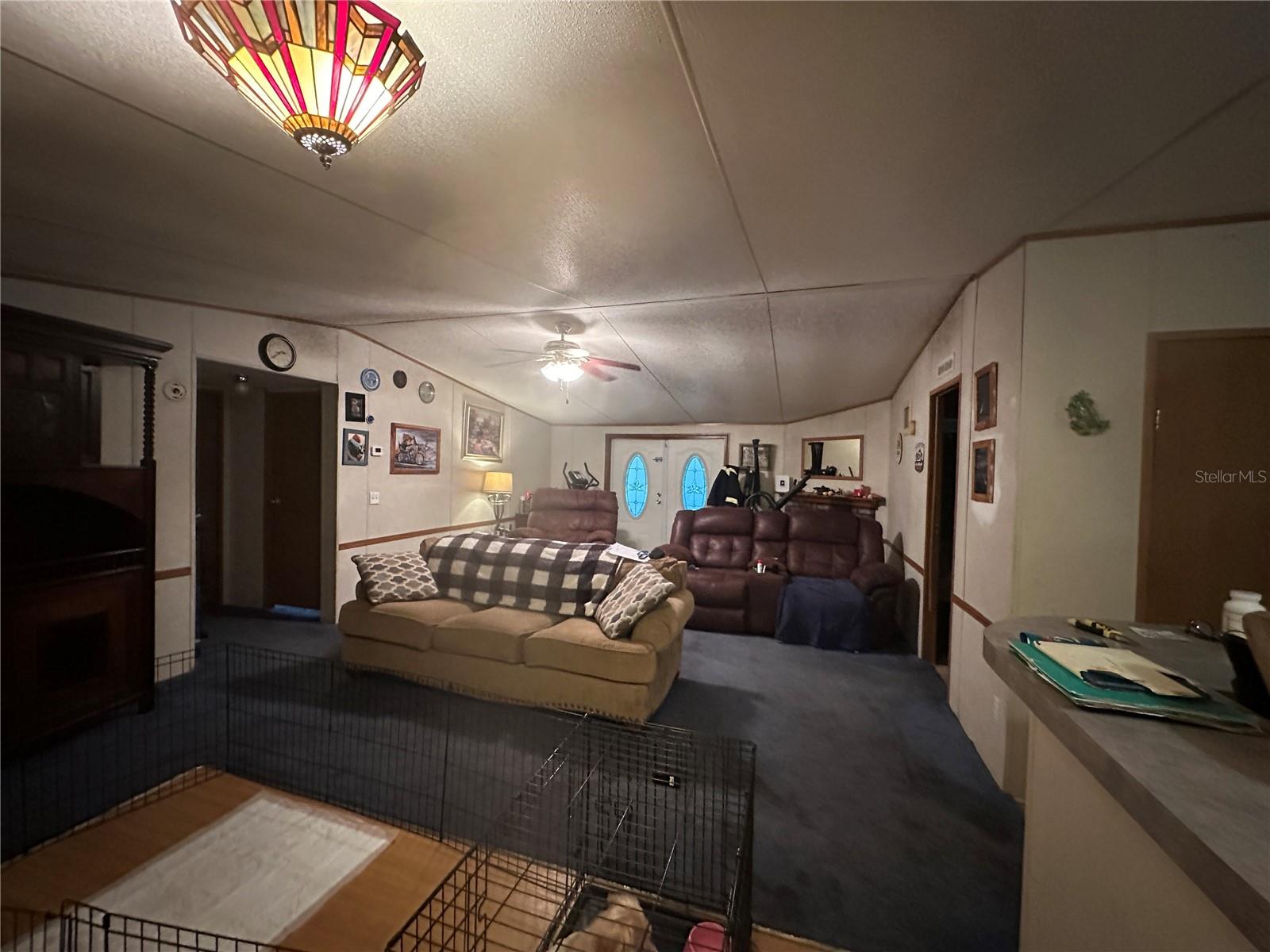 Image 29 of 90 For 1160 Dyal Avenue