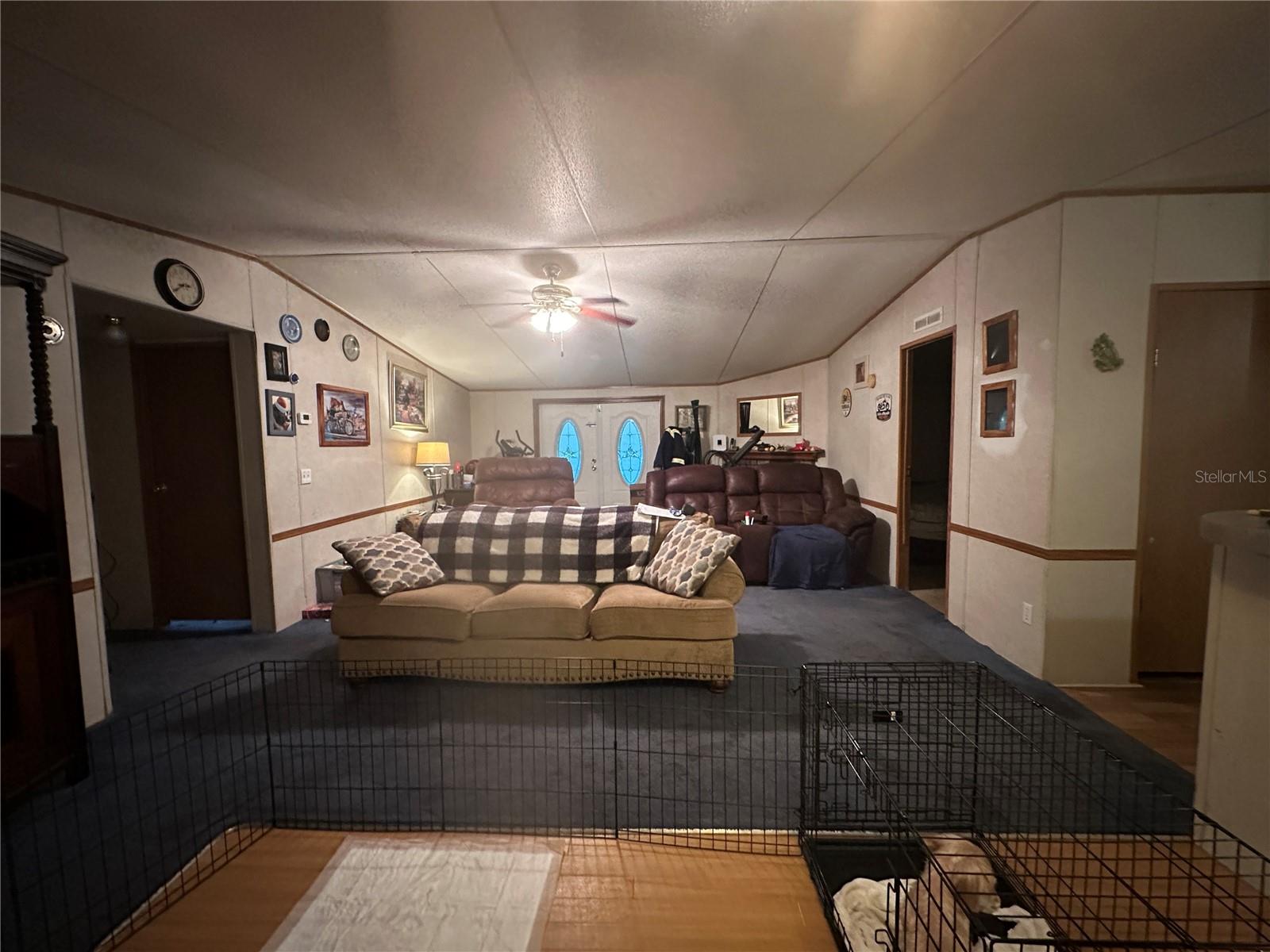 Image 30 of 90 For 1160 Dyal Avenue