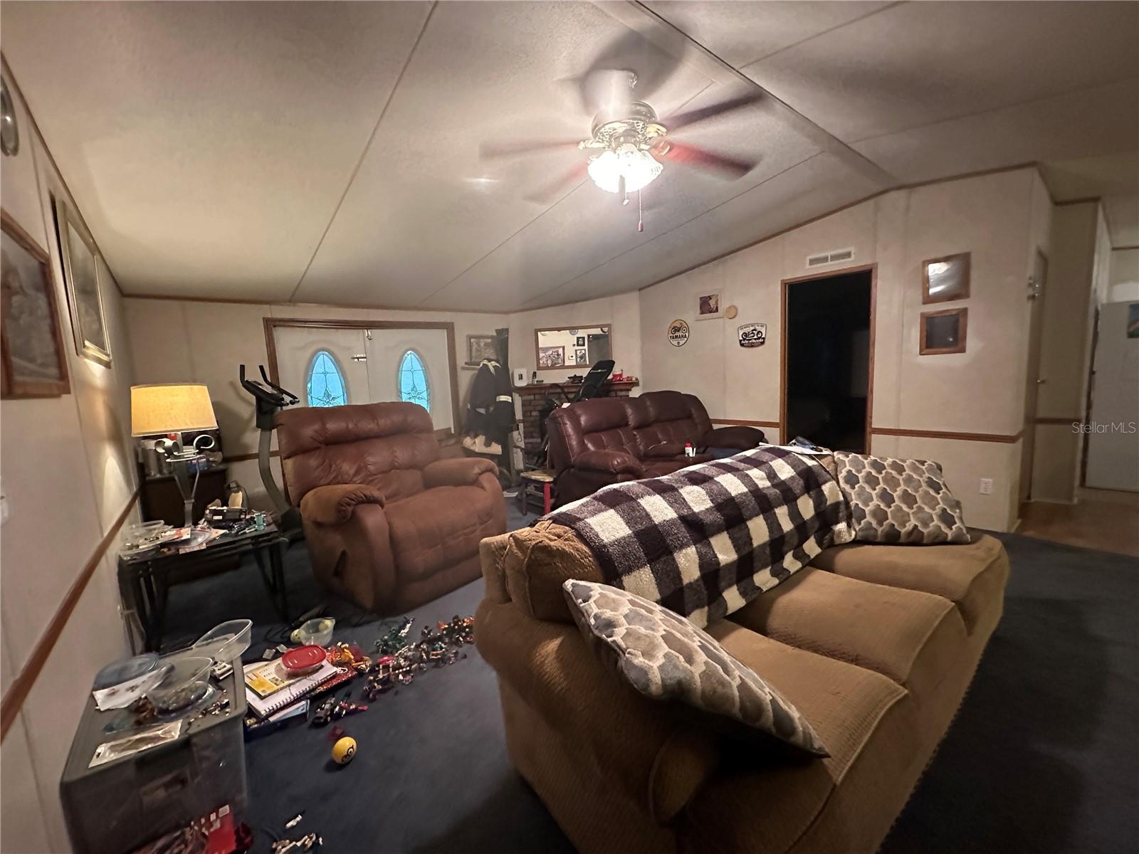 Image 31 of 90 For 1160 Dyal Avenue