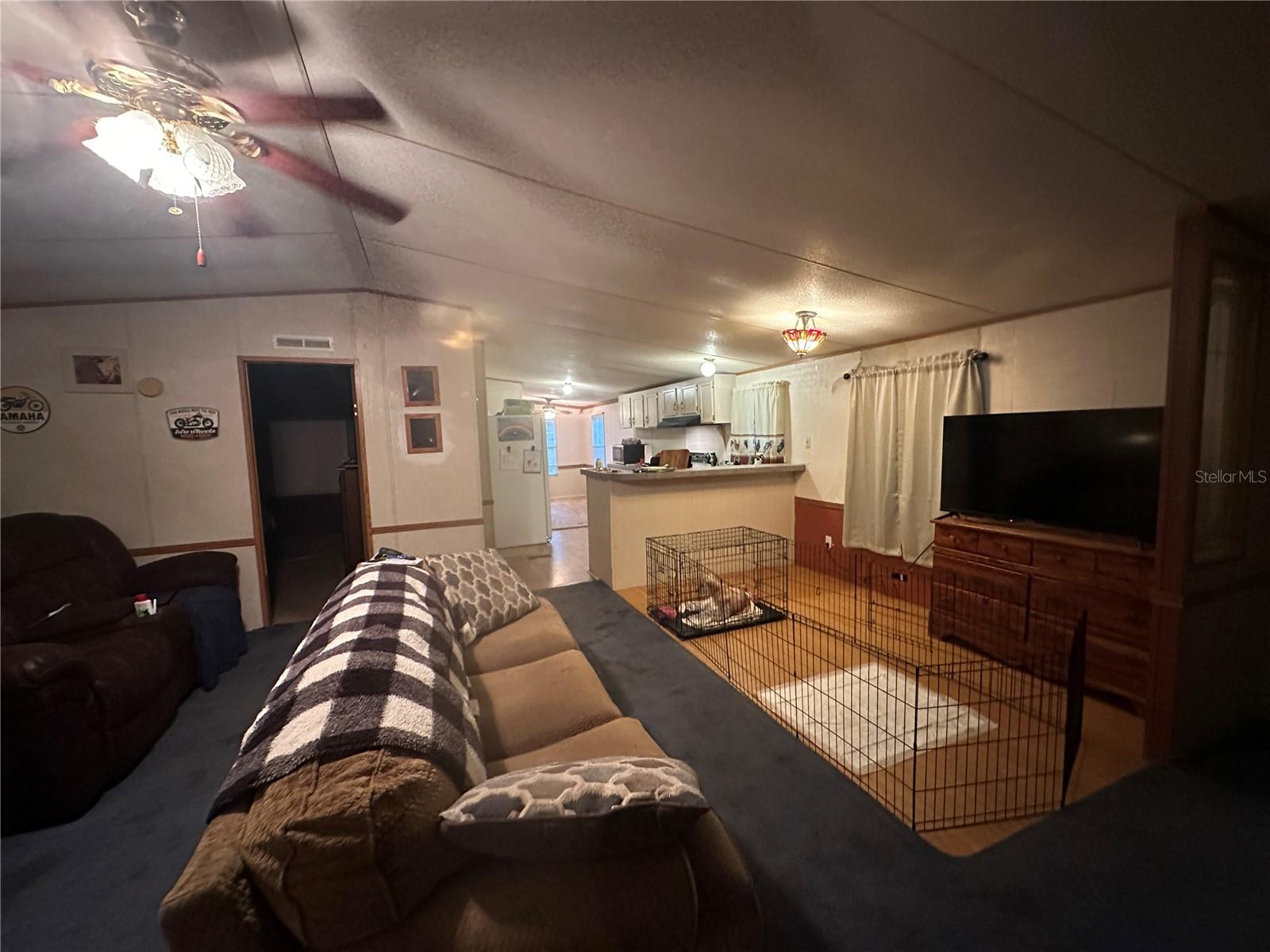 Image 32 of 90 For 1160 Dyal Avenue