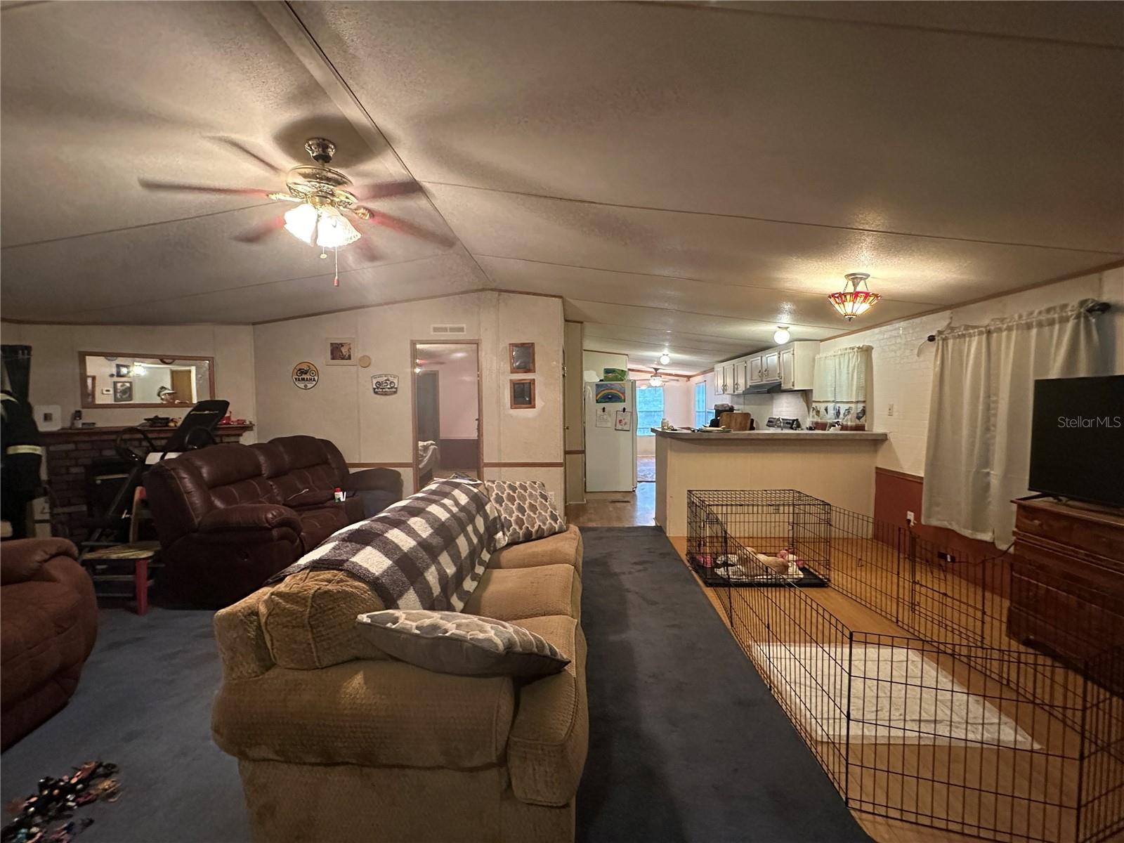 Image 33 of 90 For 1160 Dyal Avenue