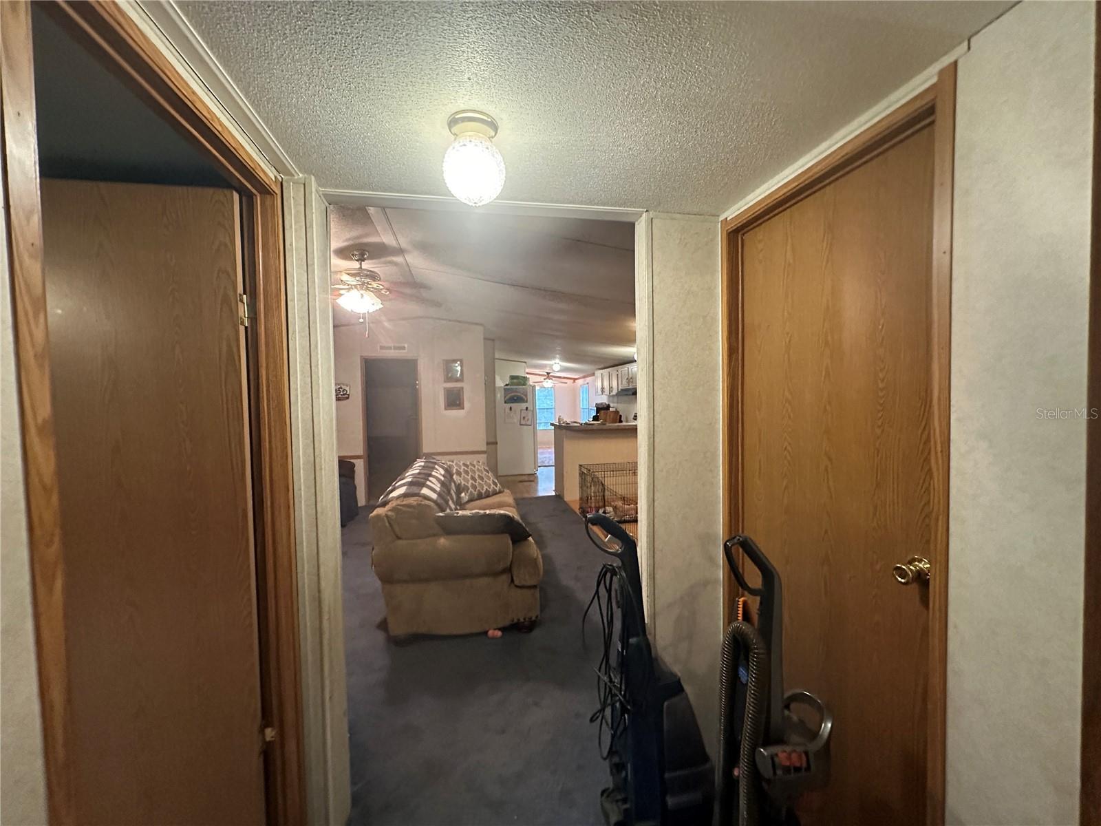 Image 35 of 90 For 1160 Dyal Avenue