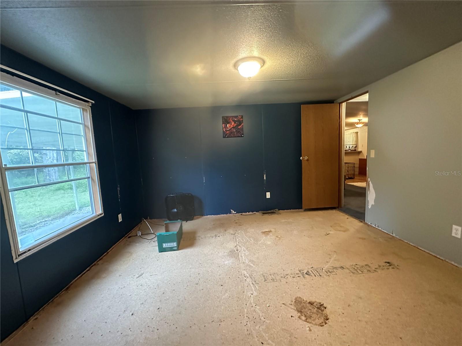 Image 38 of 90 For 1160 Dyal Avenue