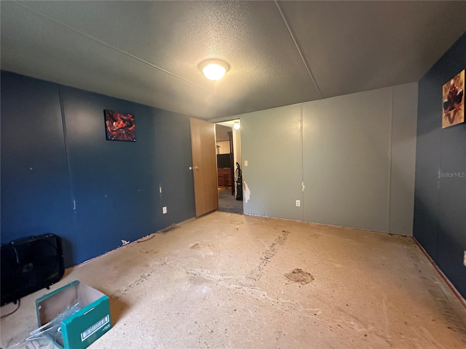 Image 39 of 90 For 1160 Dyal Avenue