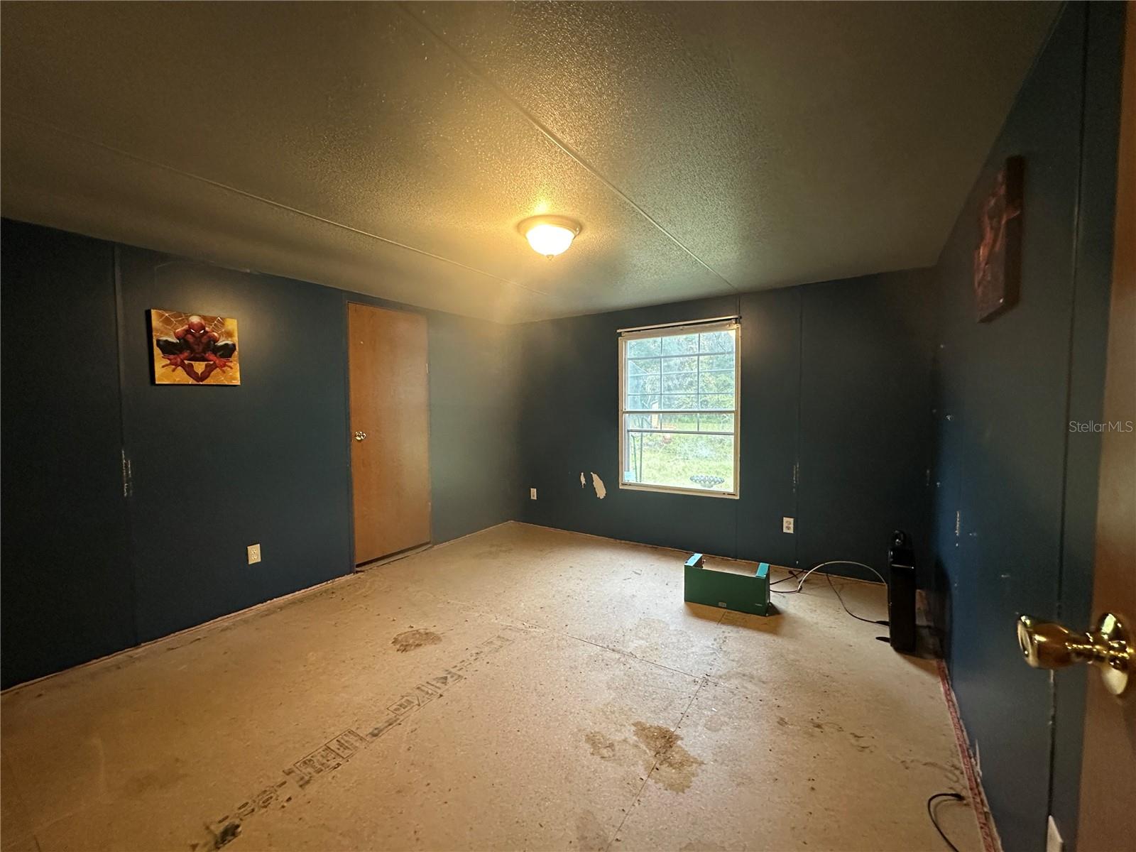 Image 40 of 90 For 1160 Dyal Avenue