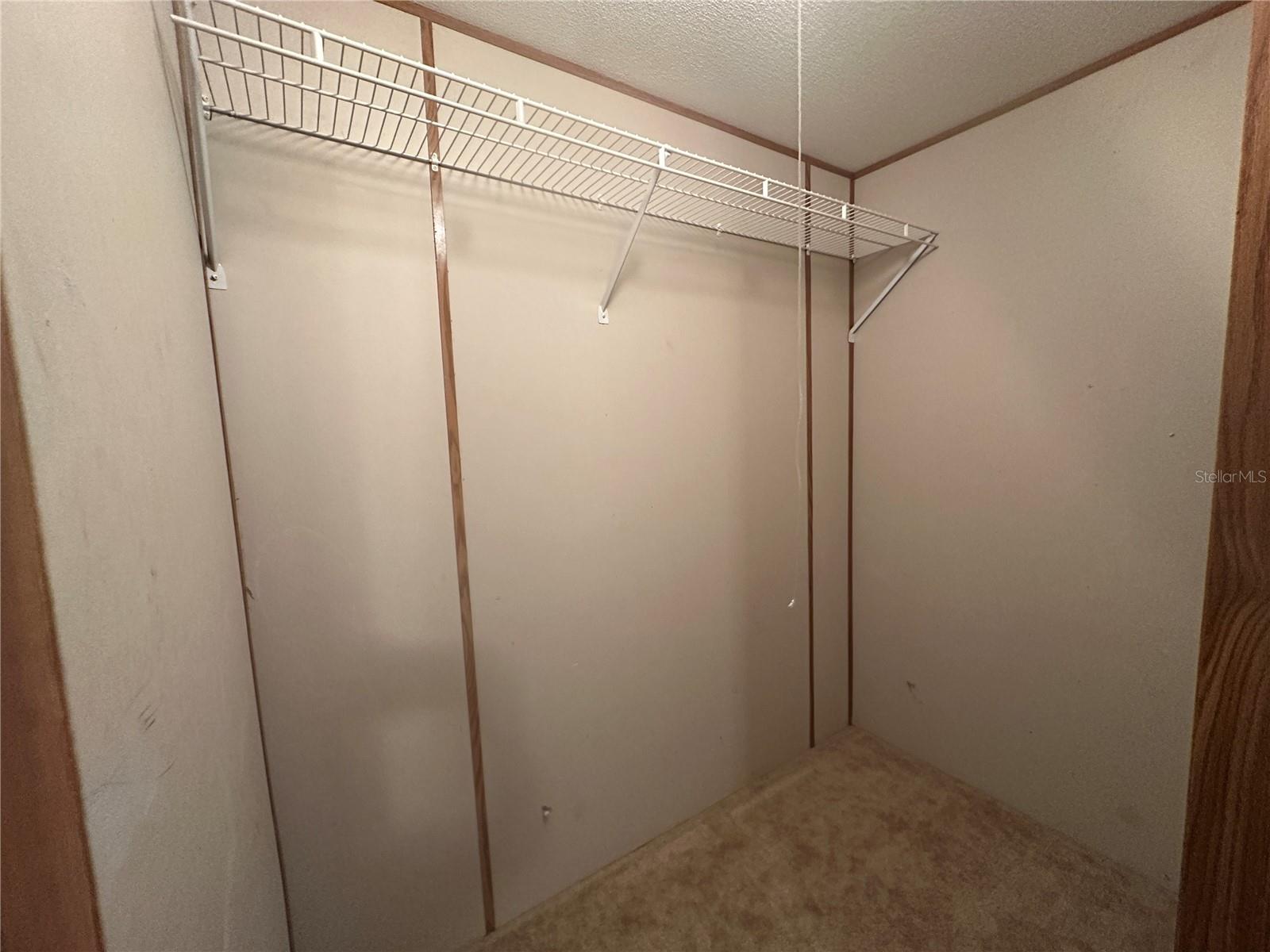 Image 41 of 90 For 1160 Dyal Avenue