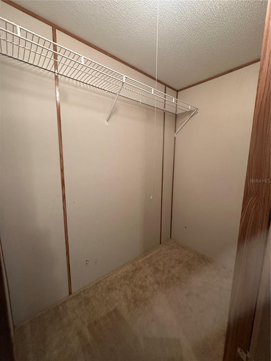 Image 42 of 90 For 1160 Dyal Avenue