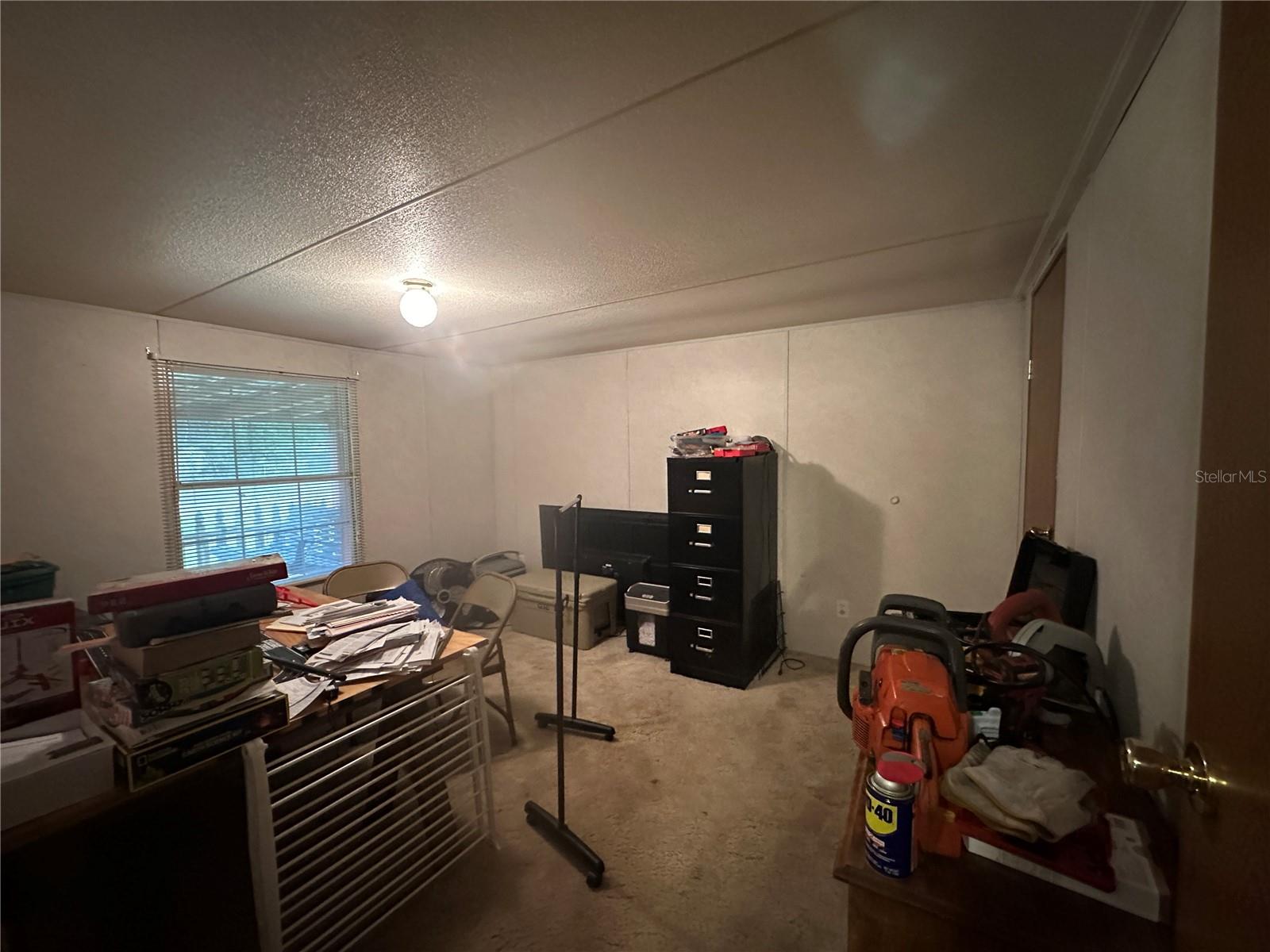 Image 43 of 90 For 1160 Dyal Avenue