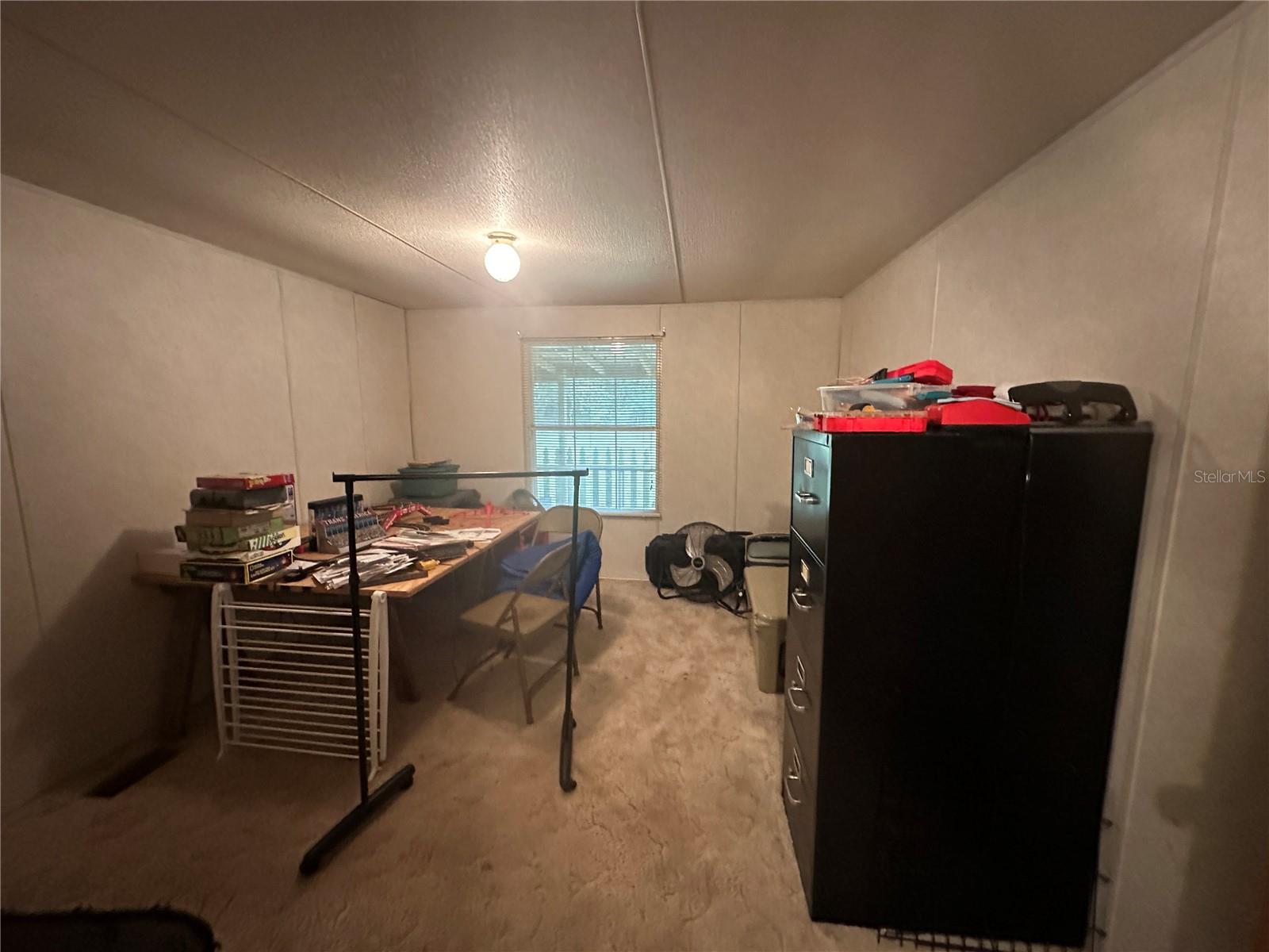 Image 44 of 90 For 1160 Dyal Avenue