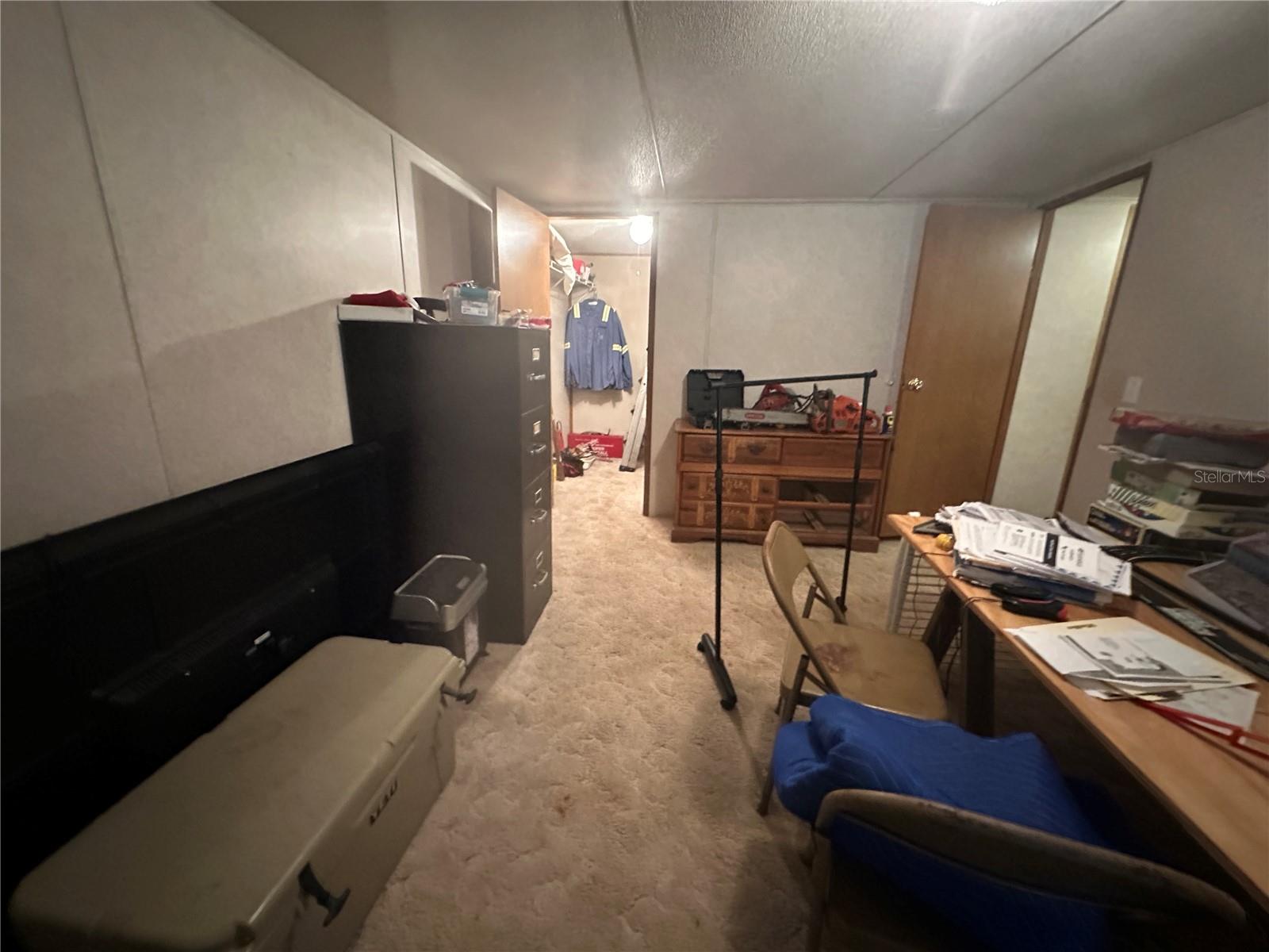 Image 45 of 90 For 1160 Dyal Avenue