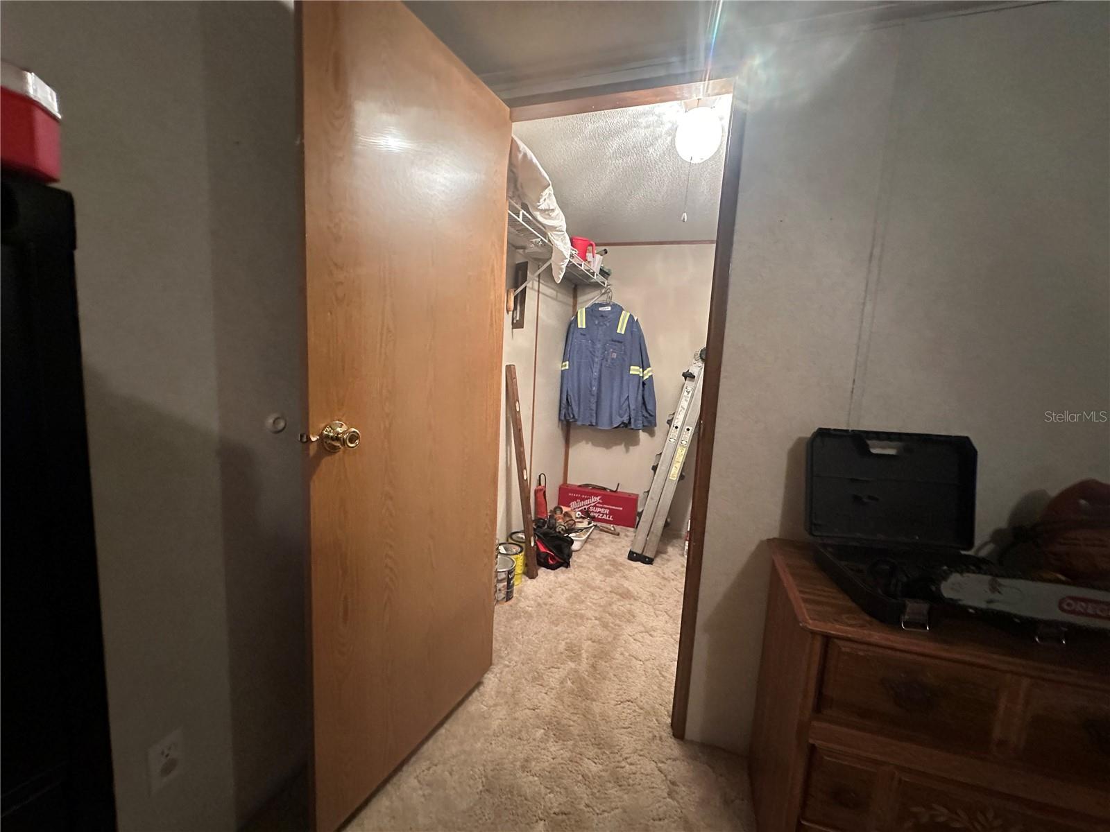 Image 46 of 90 For 1160 Dyal Avenue