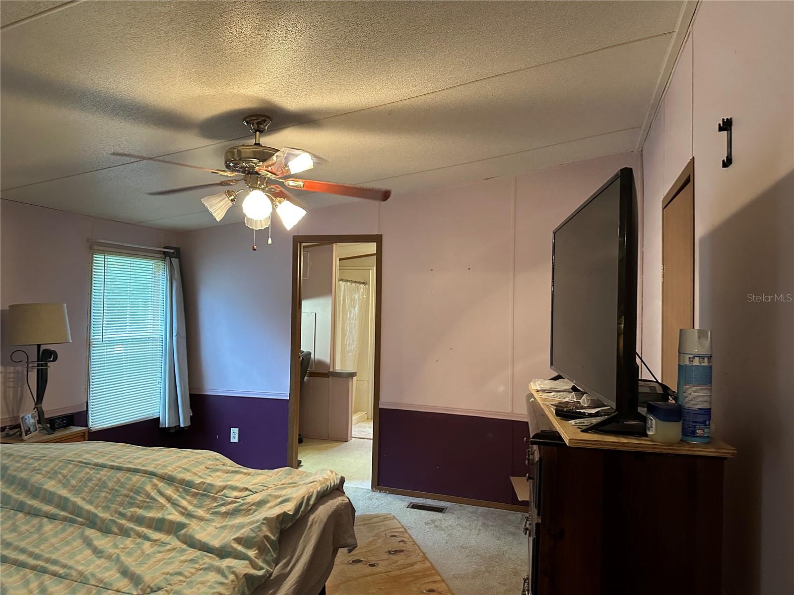 Image 47 of 90 For 1160 Dyal Avenue