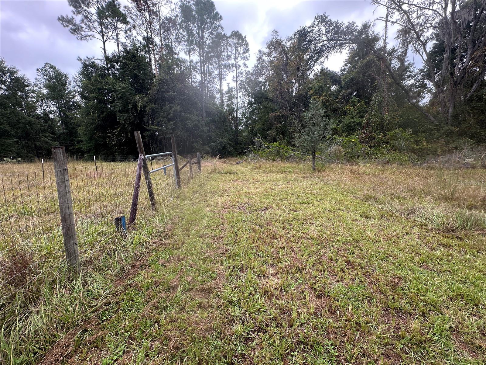 Image 51 of 90 For 1160 Dyal Avenue