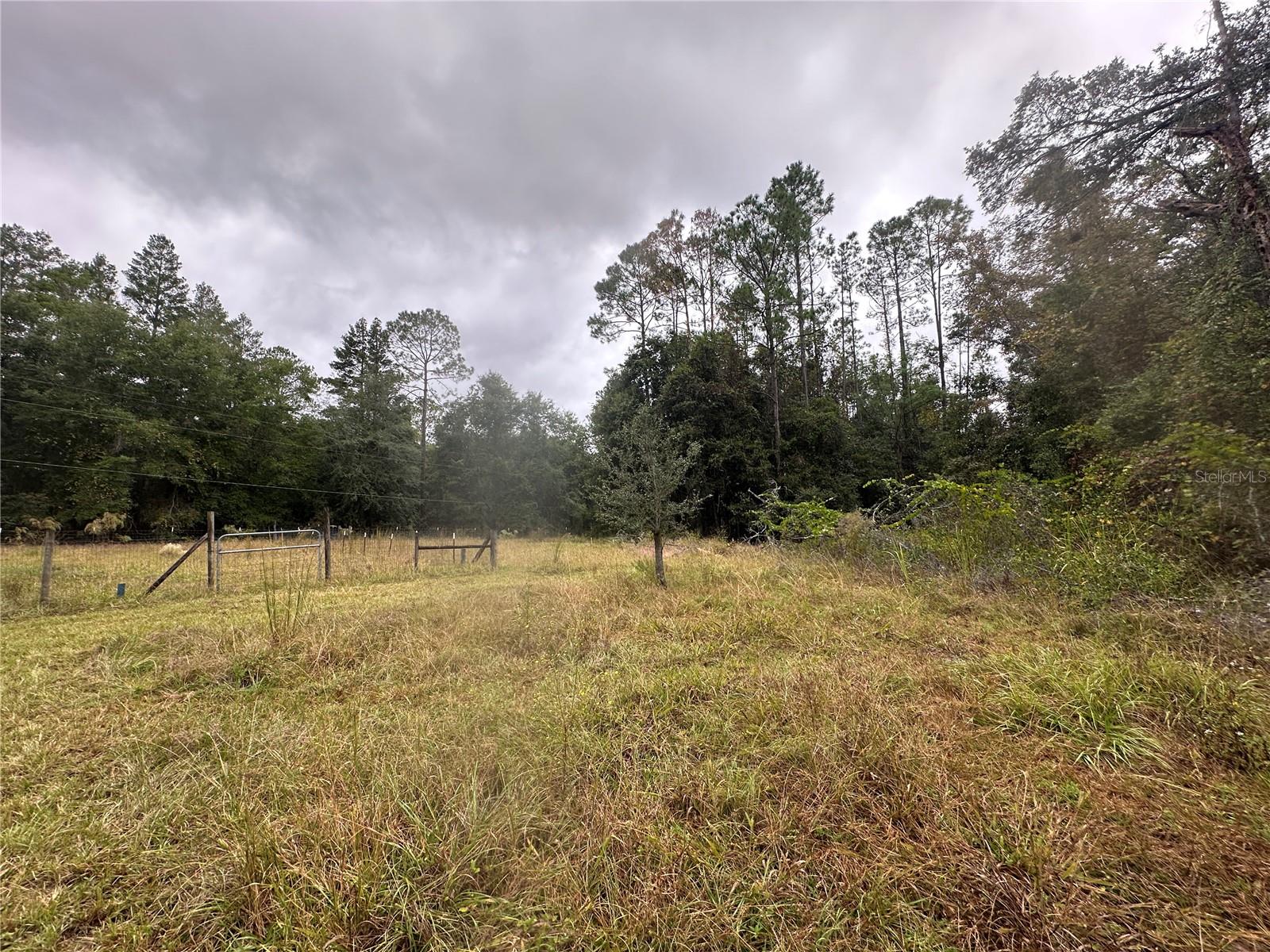 Image 53 of 90 For 1160 Dyal Avenue