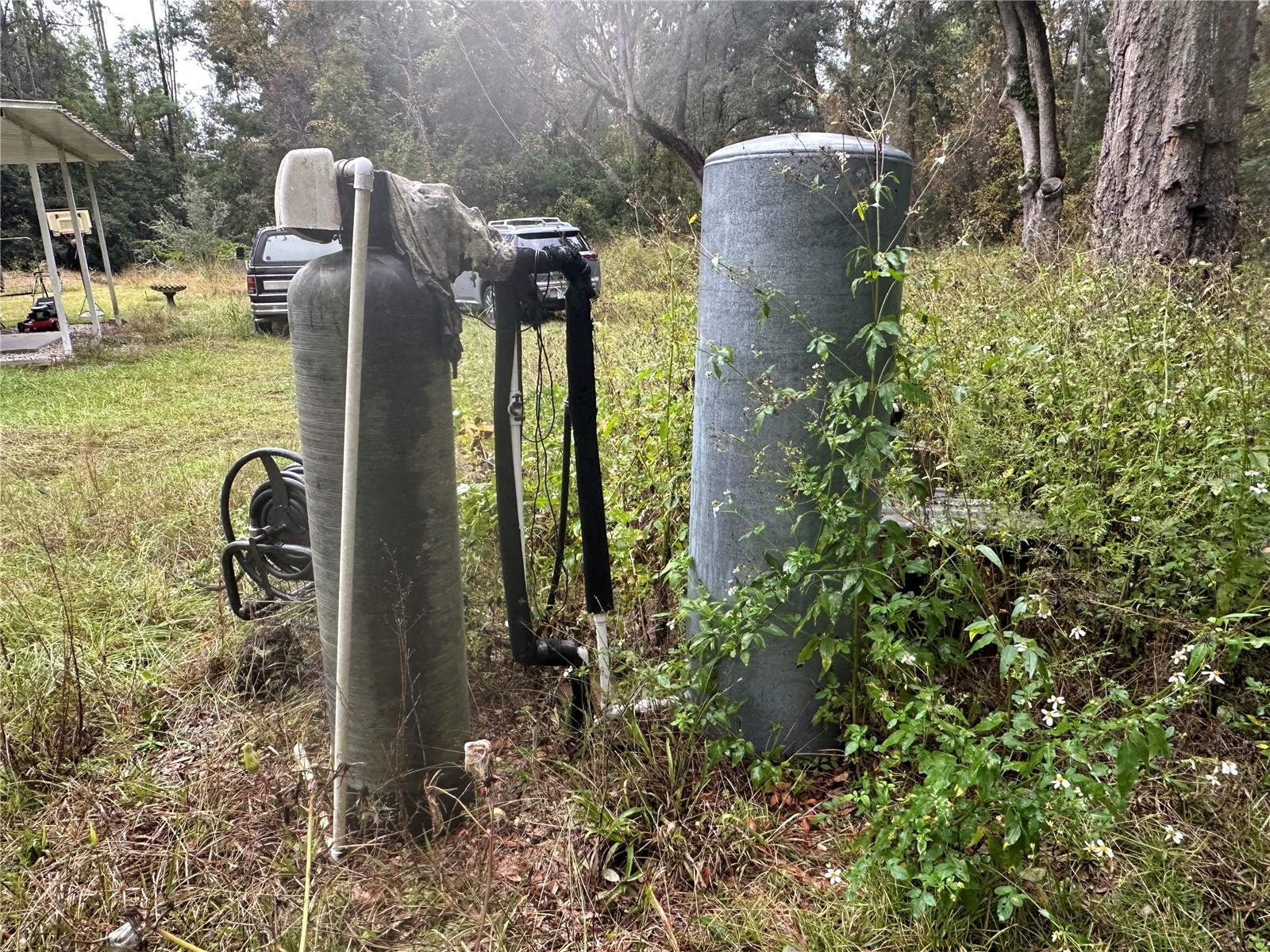 Image 54 of 90 For 1160 Dyal Avenue