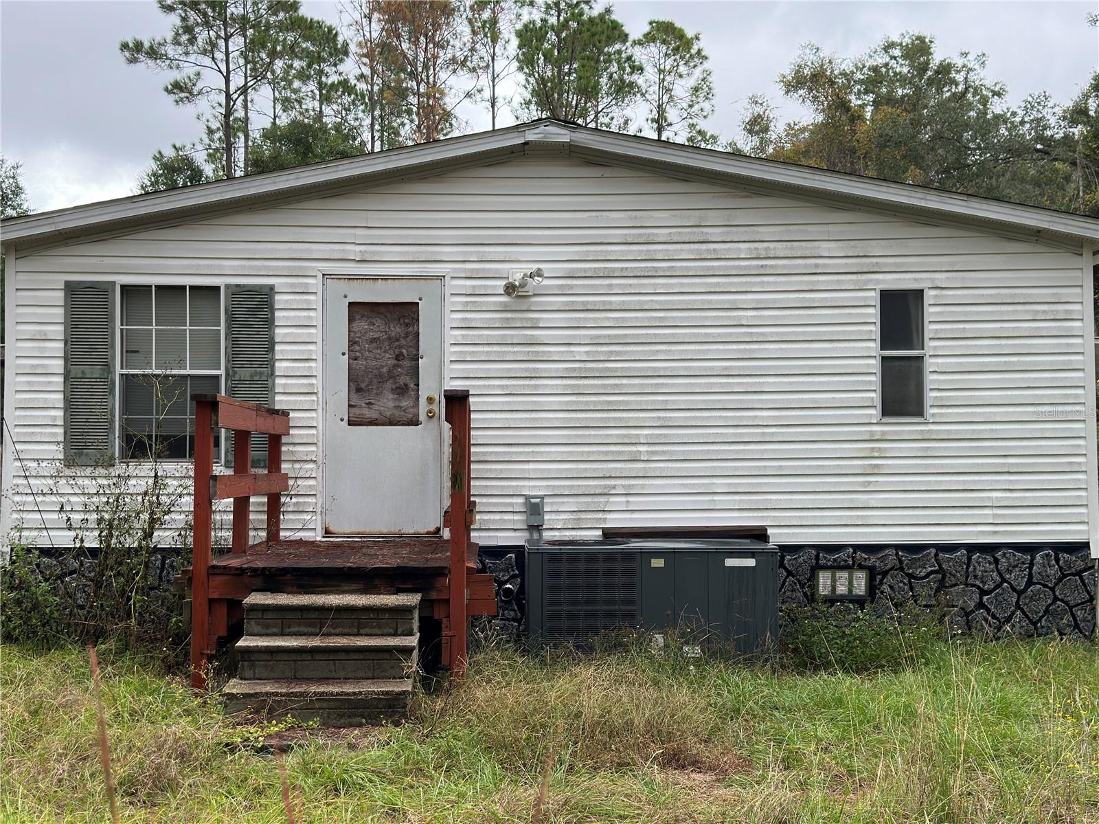 Image 55 of 90 For 1160 Dyal Avenue