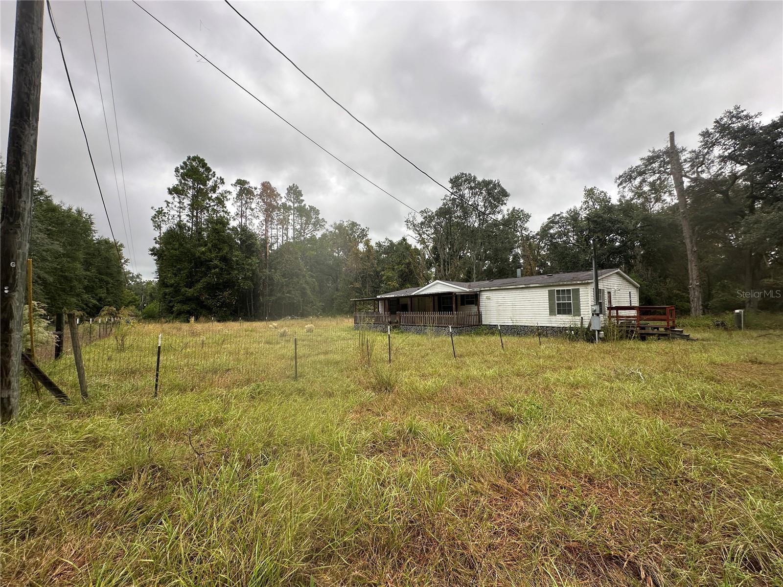 Image 56 of 90 For 1160 Dyal Avenue