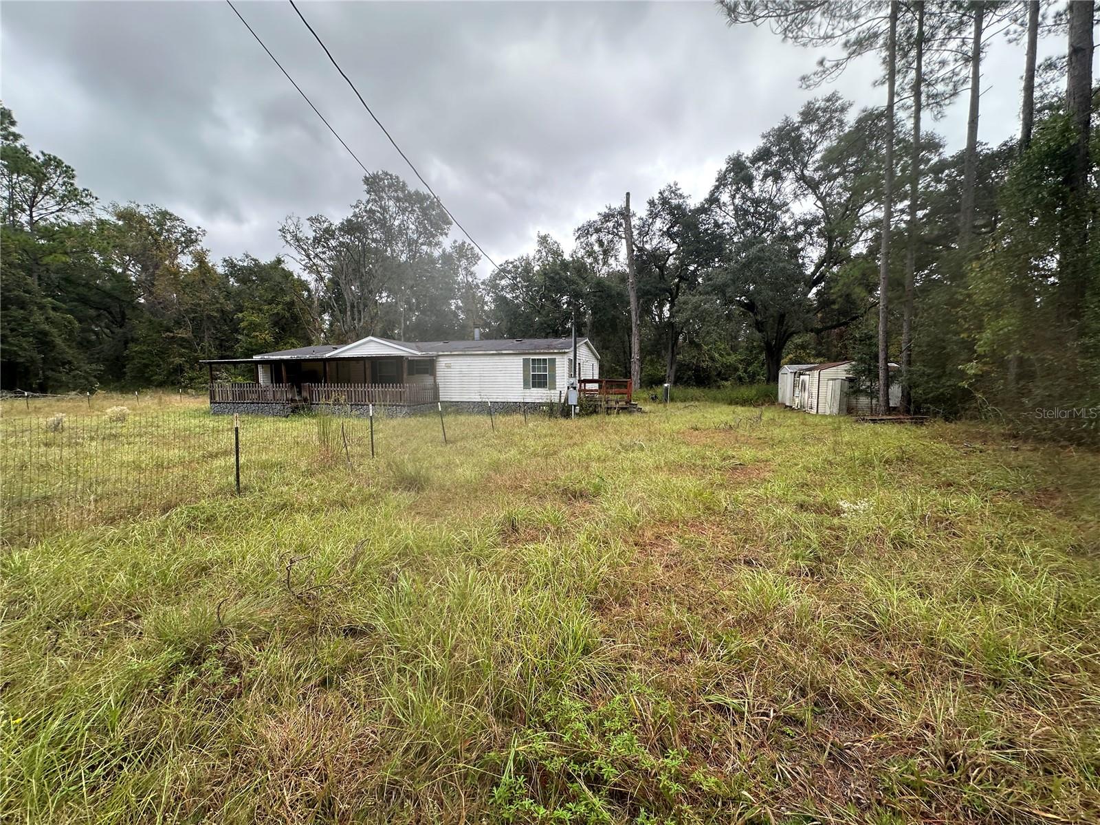 Image 57 of 90 For 1160 Dyal Avenue