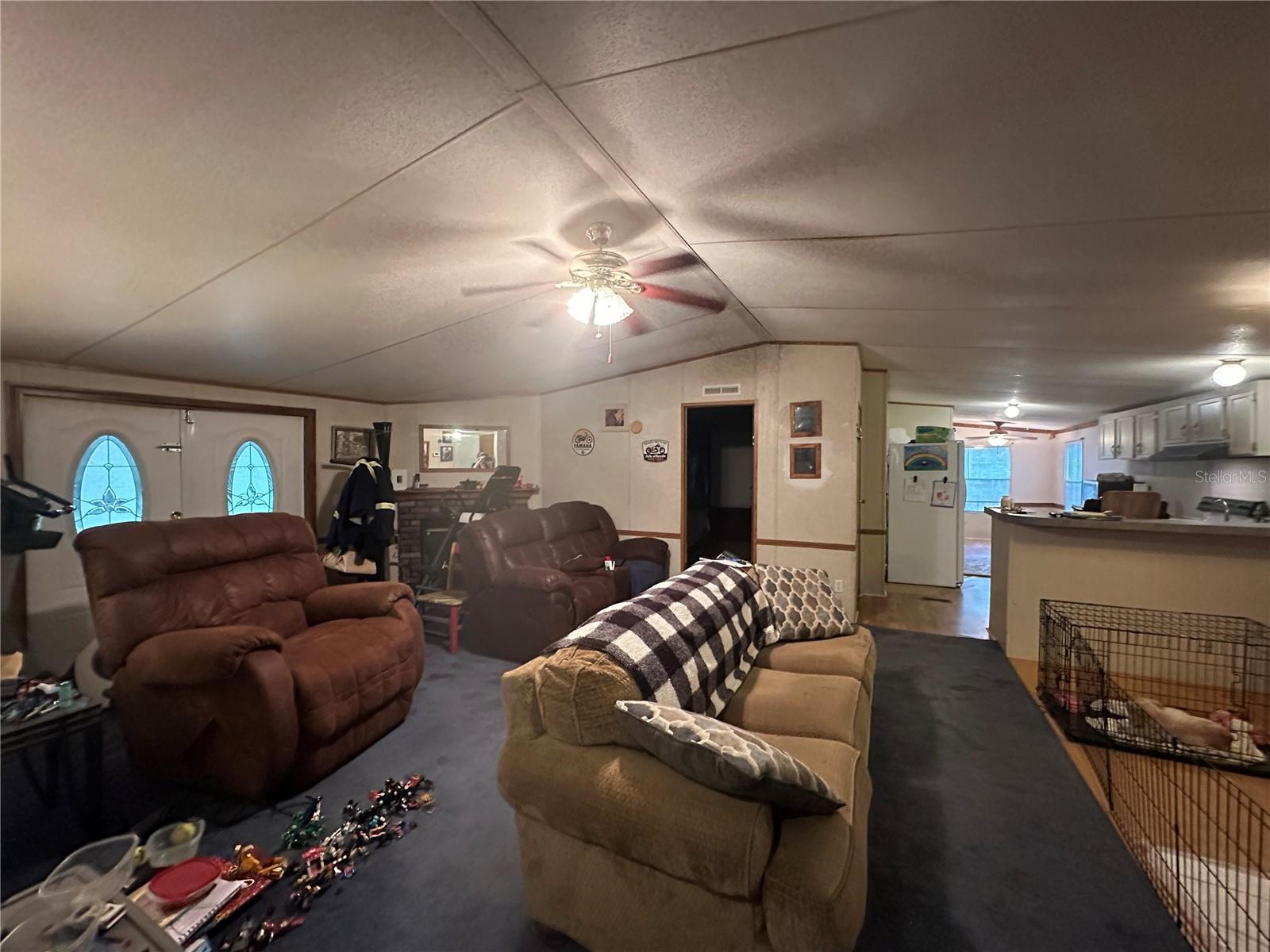 Image 6 of 90 For 1160 Dyal Avenue