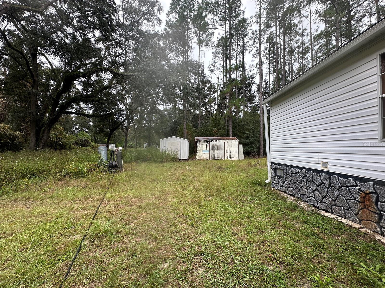 Image 61 of 90 For 1160 Dyal Avenue