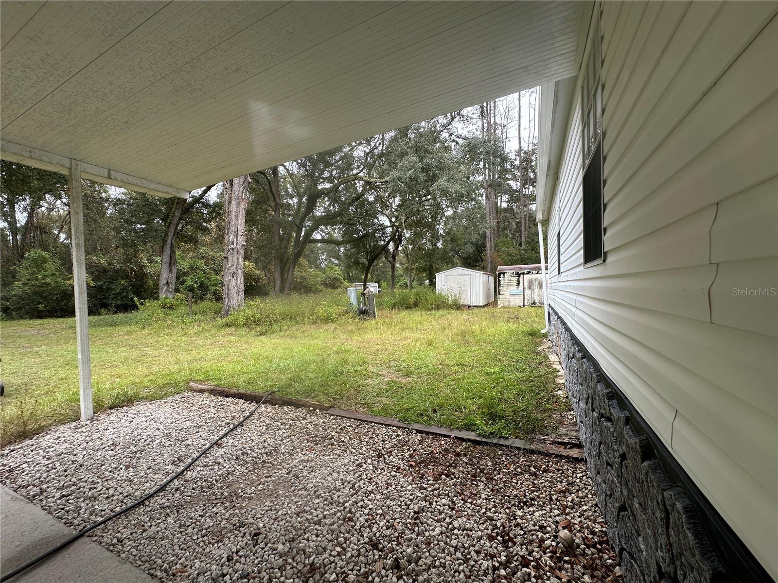 Image 63 of 90 For 1160 Dyal Avenue