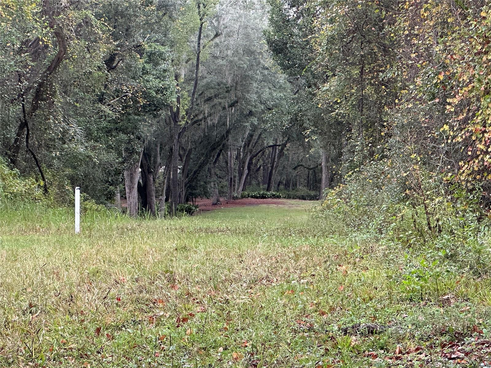 Image 65 of 90 For 1160 Dyal Avenue