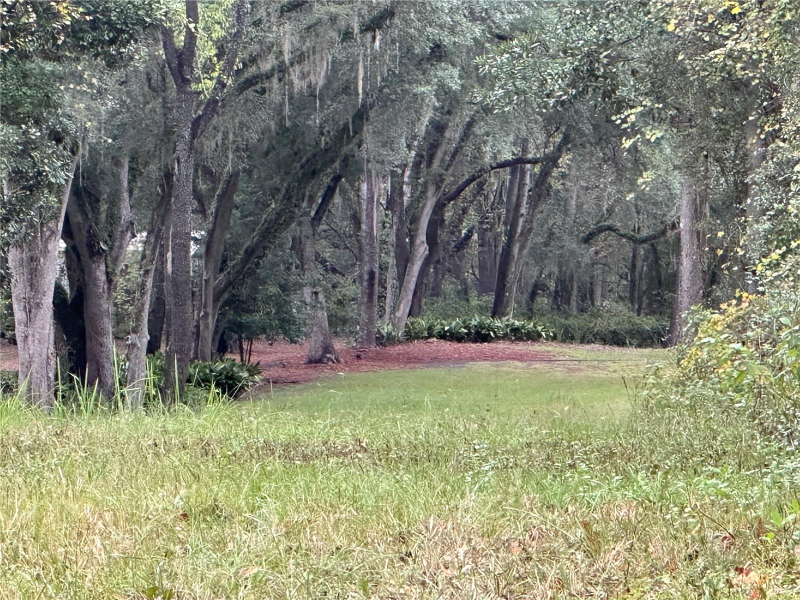 Image 66 of 90 For 1160 Dyal Avenue