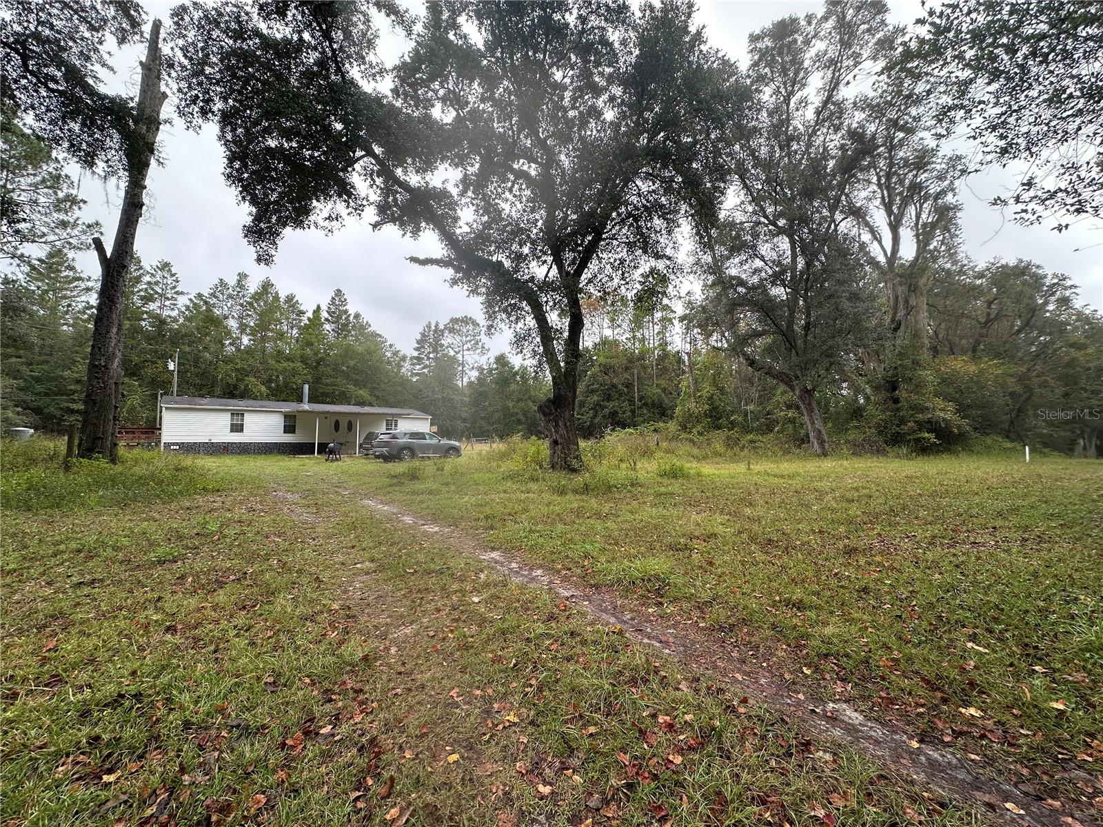 Image 70 of 90 For 1160 Dyal Avenue