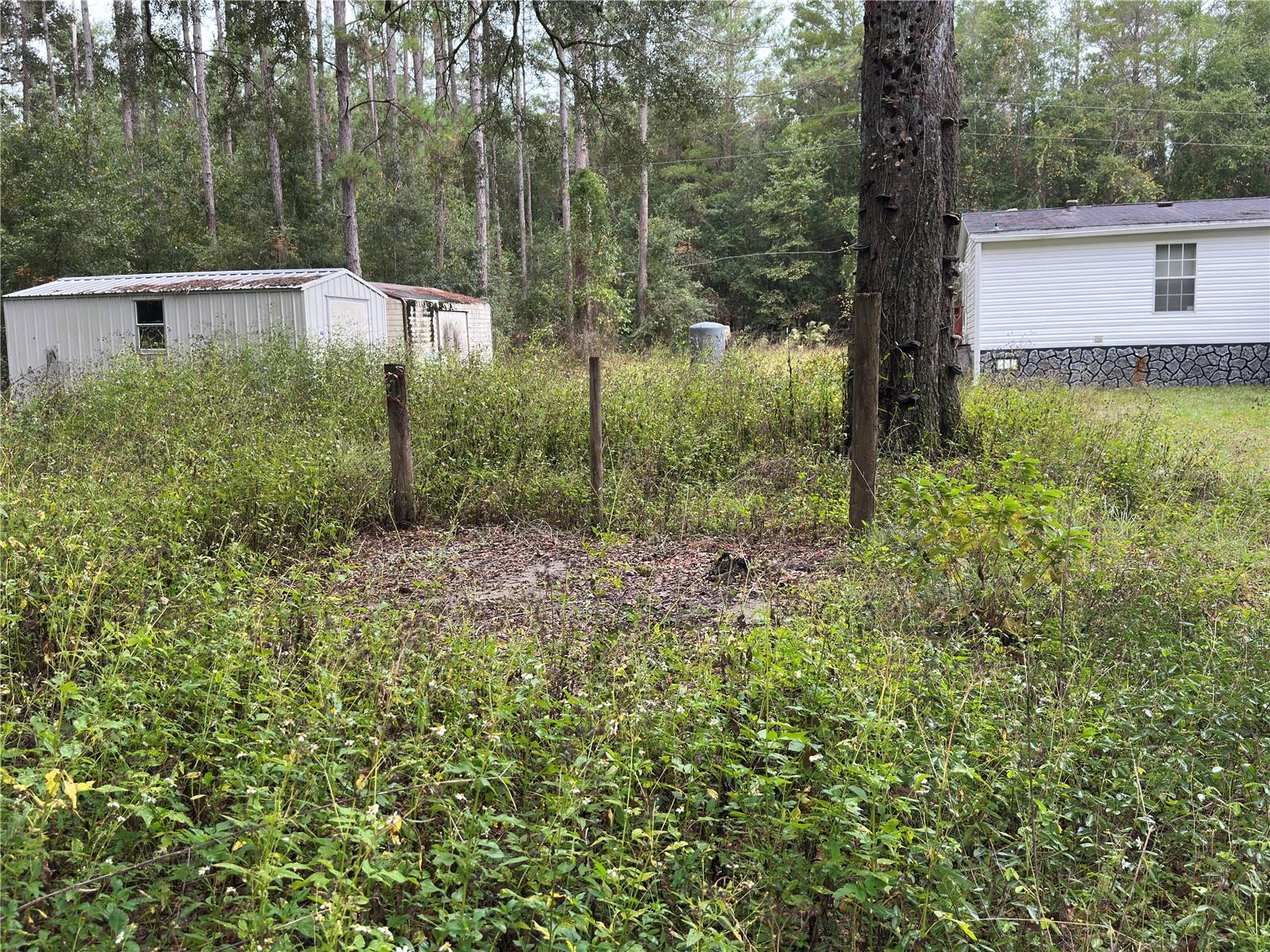 Image 71 of 90 For 1160 Dyal Avenue