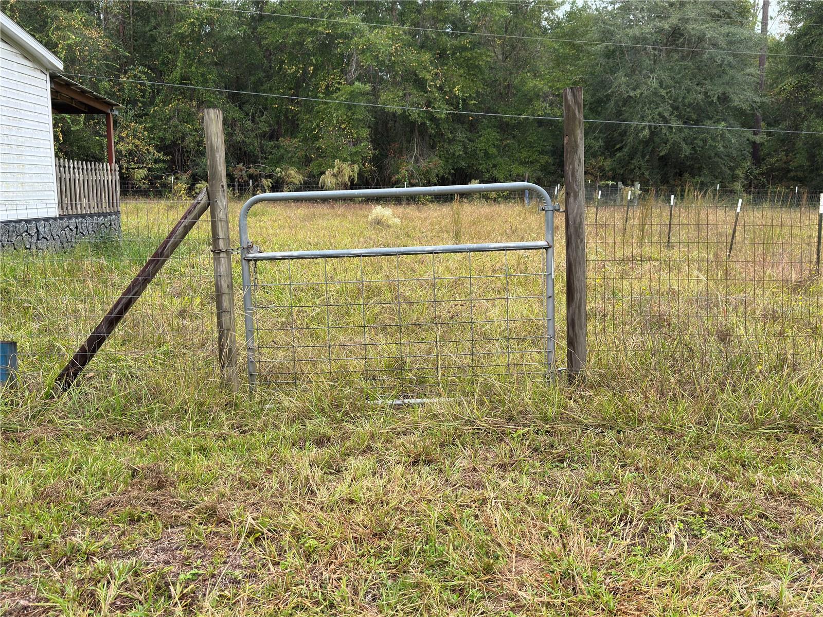 Image 74 of 90 For 1160 Dyal Avenue