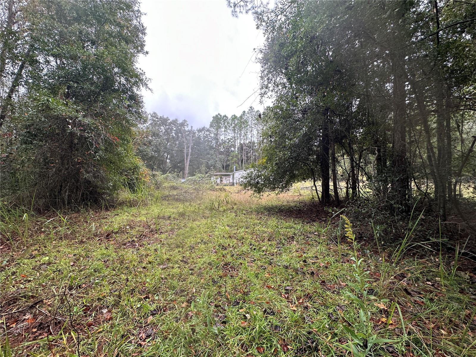 Image 76 of 90 For 1160 Dyal Avenue