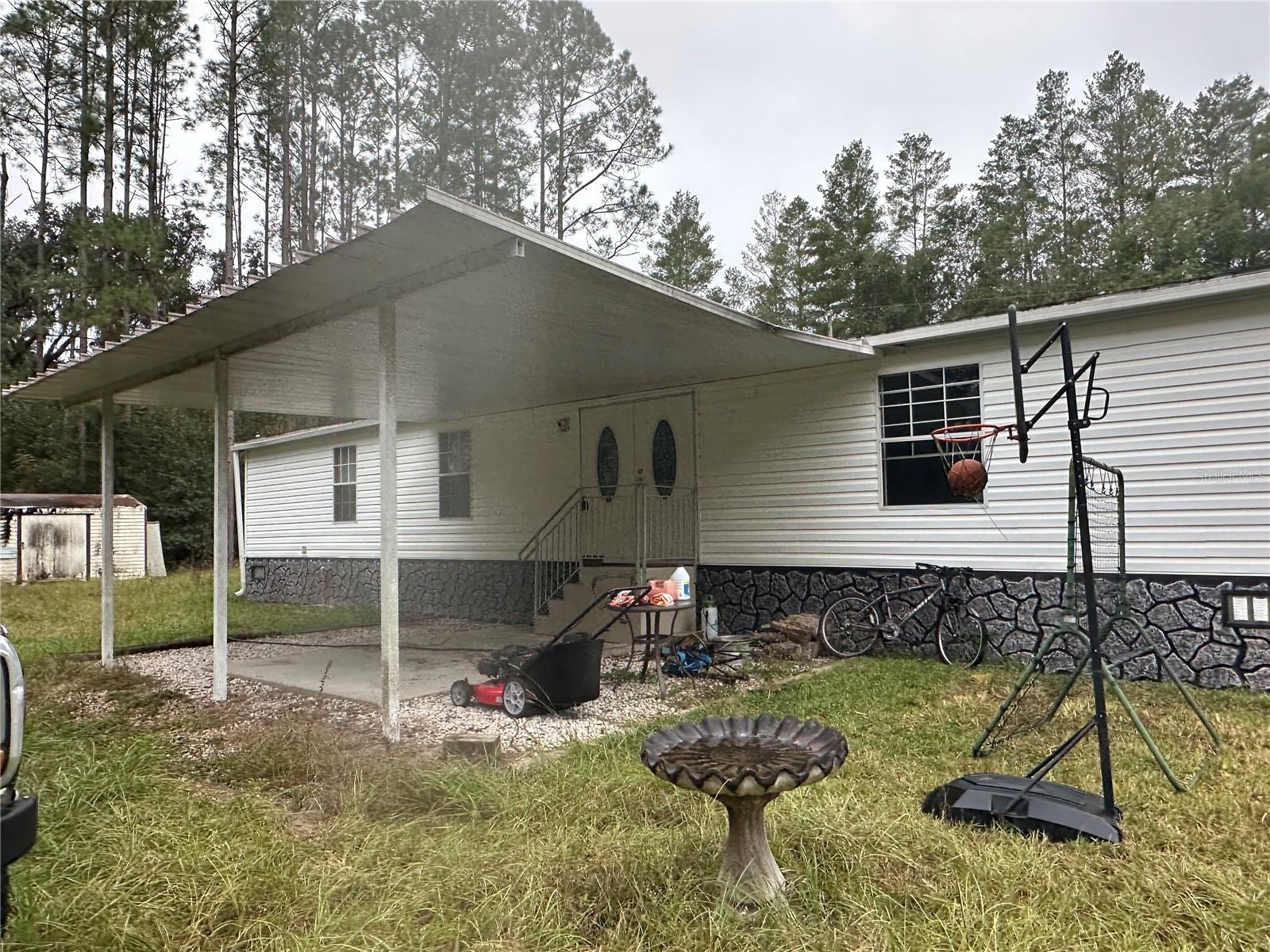 Image 8 of 90 For 1160 Dyal Avenue