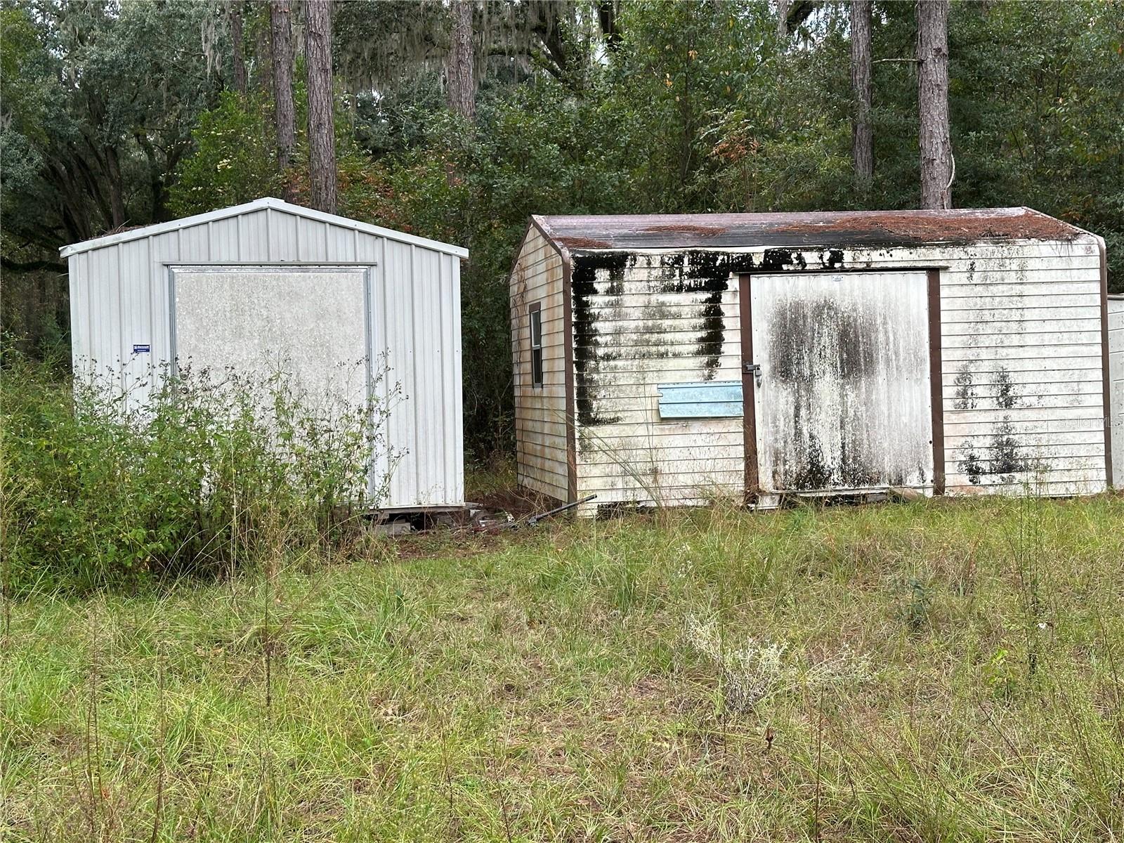 Image 80 of 90 For 1160 Dyal Avenue