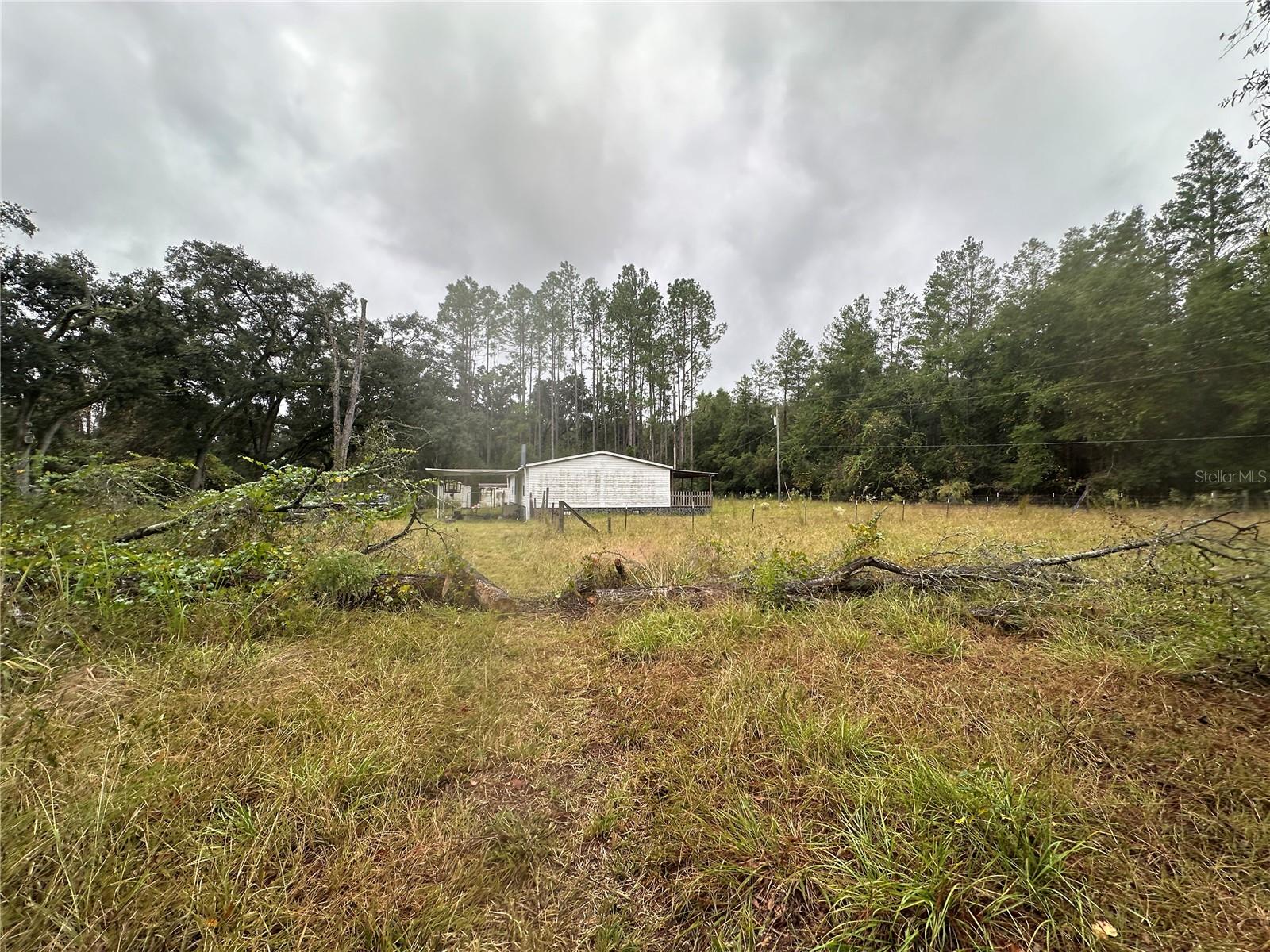 Image 84 of 90 For 1160 Dyal Avenue