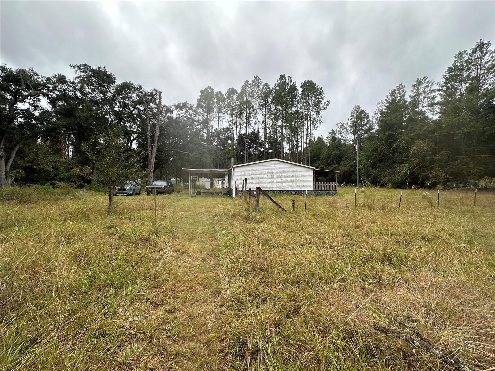 Image 85 of 90 For 1160 Dyal Avenue