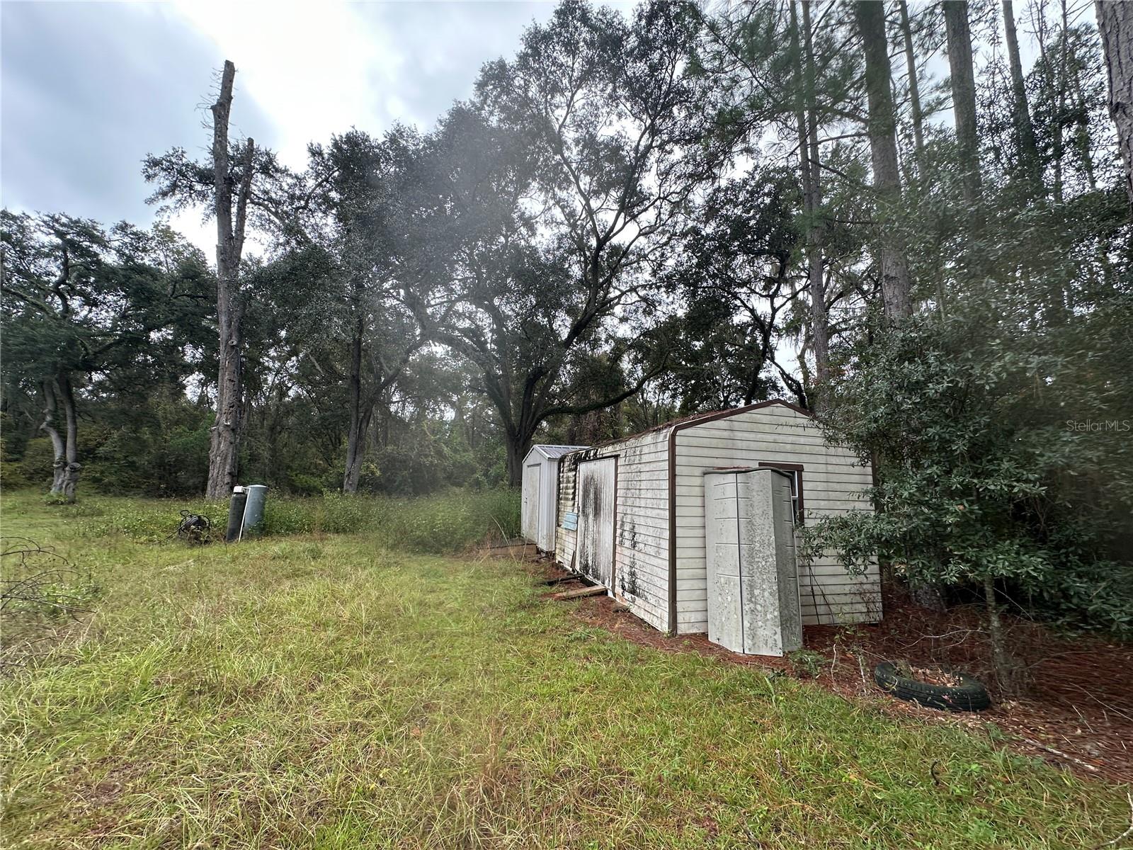 Image 87 of 90 For 1160 Dyal Avenue