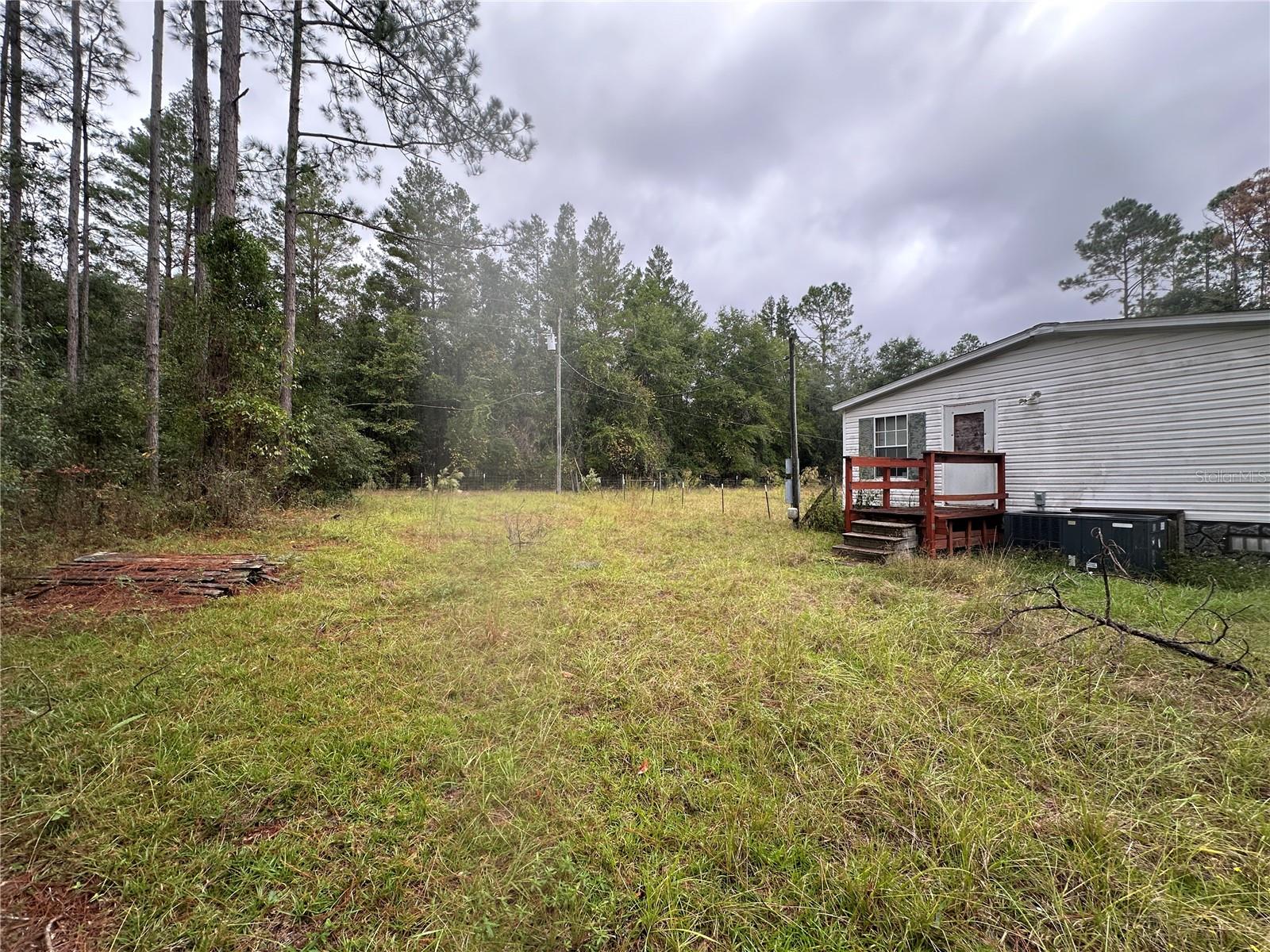 Image 88 of 90 For 1160 Dyal Avenue